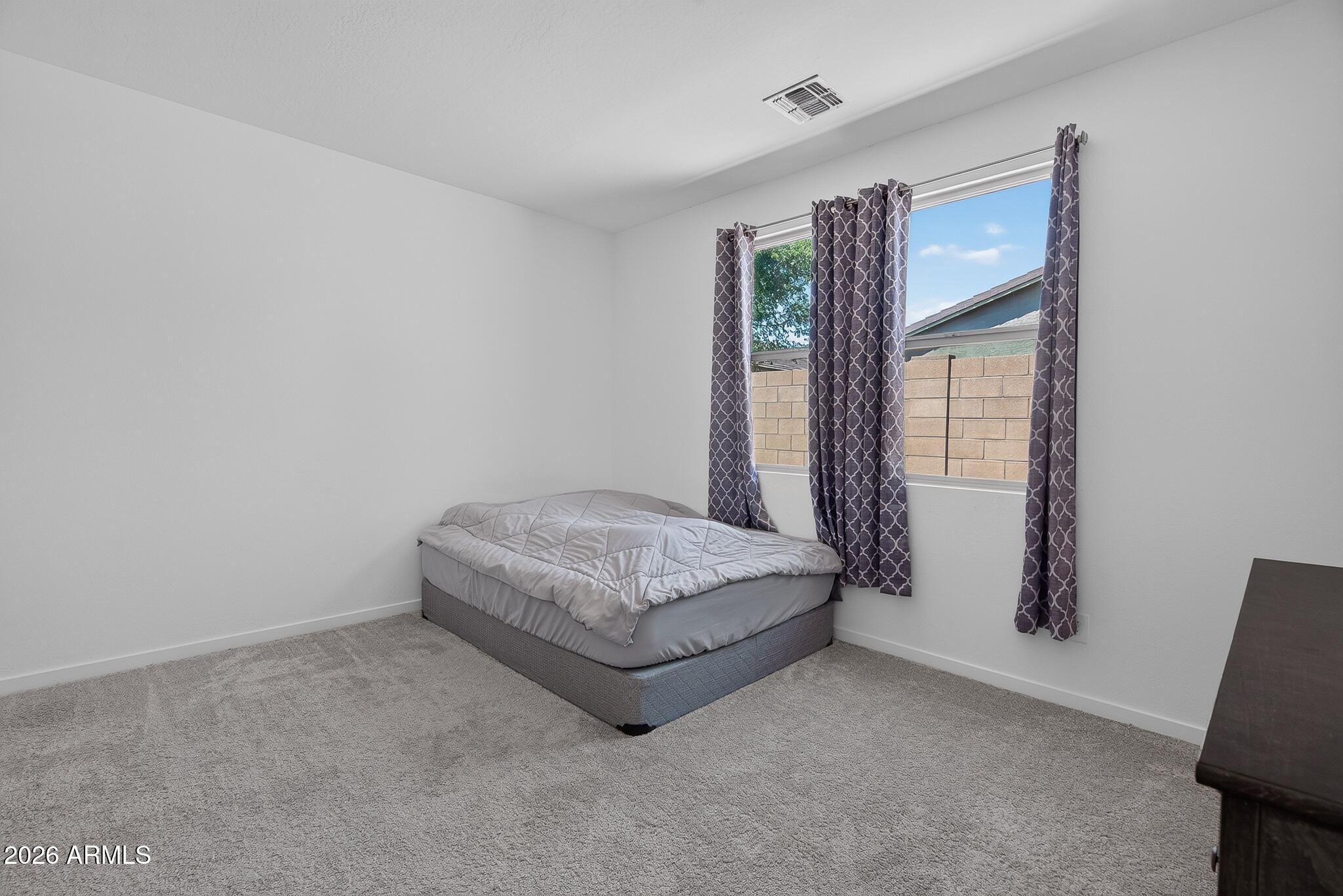 13492 N 142ND Drive