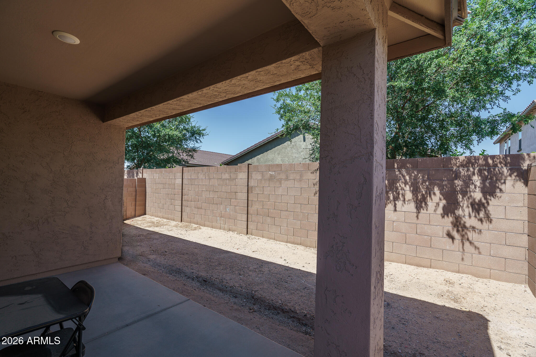 13492 N 142ND Drive