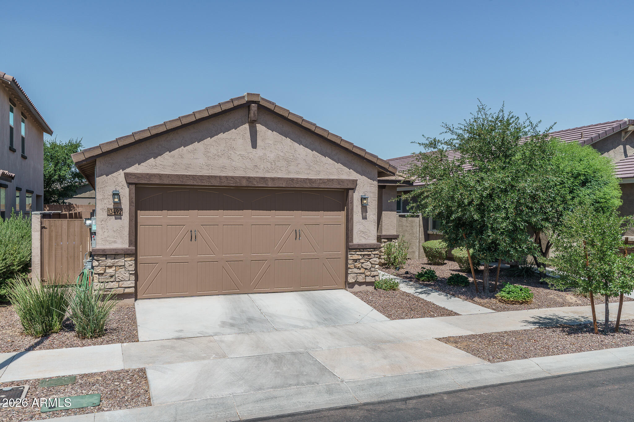 13492 N 142ND Drive