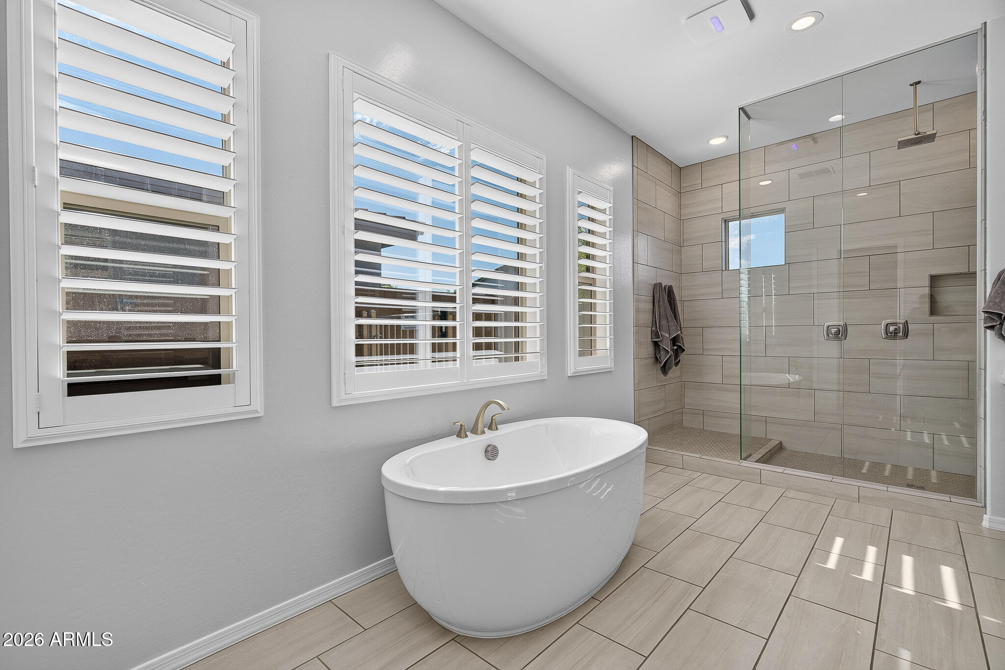 14178 W GRAY FOX Trail