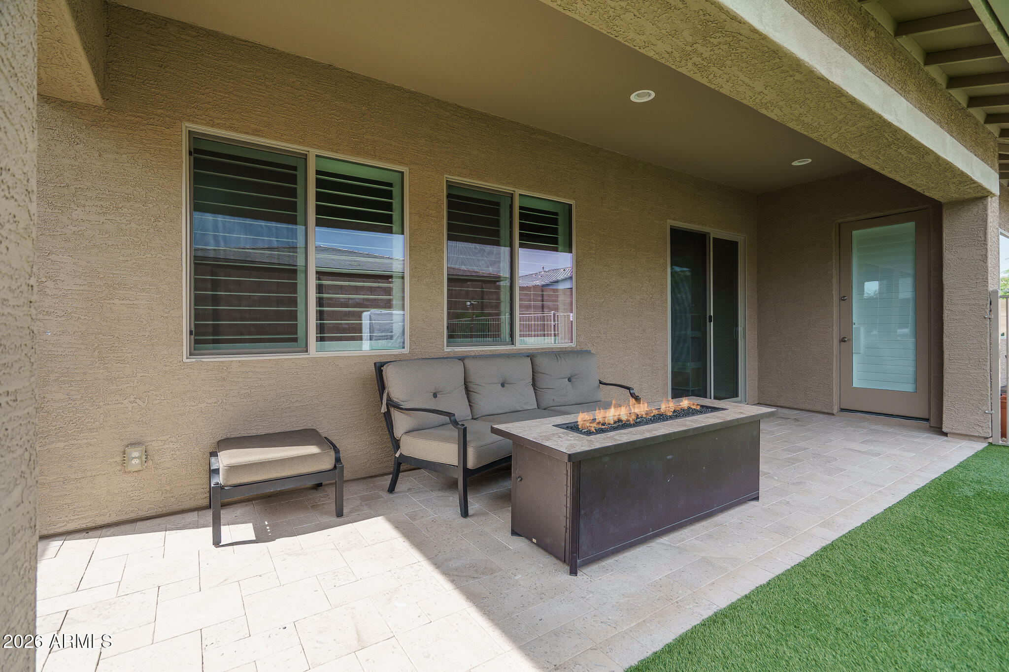 14178 W GRAY FOX Trail