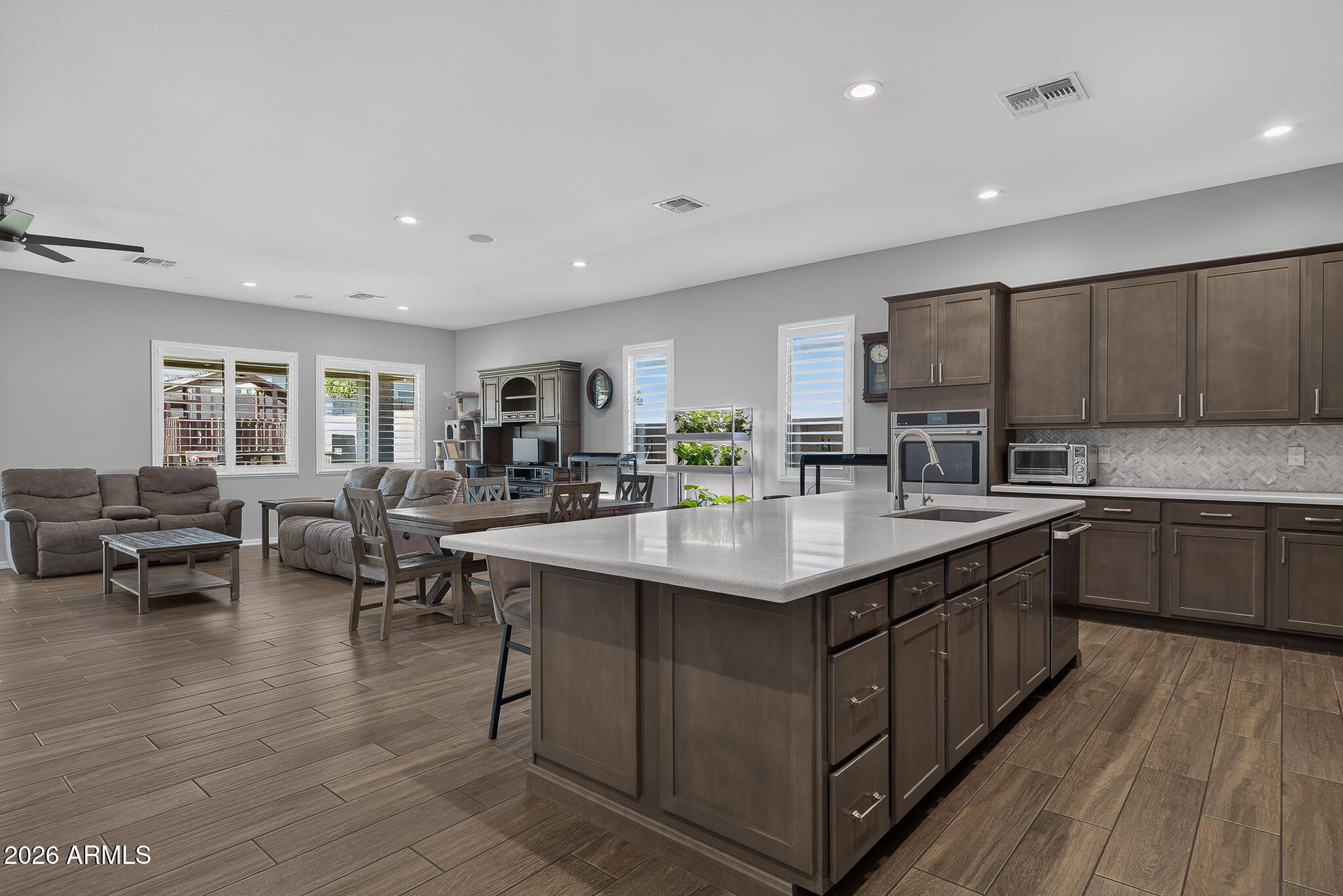 14178 W GRAY FOX Trail