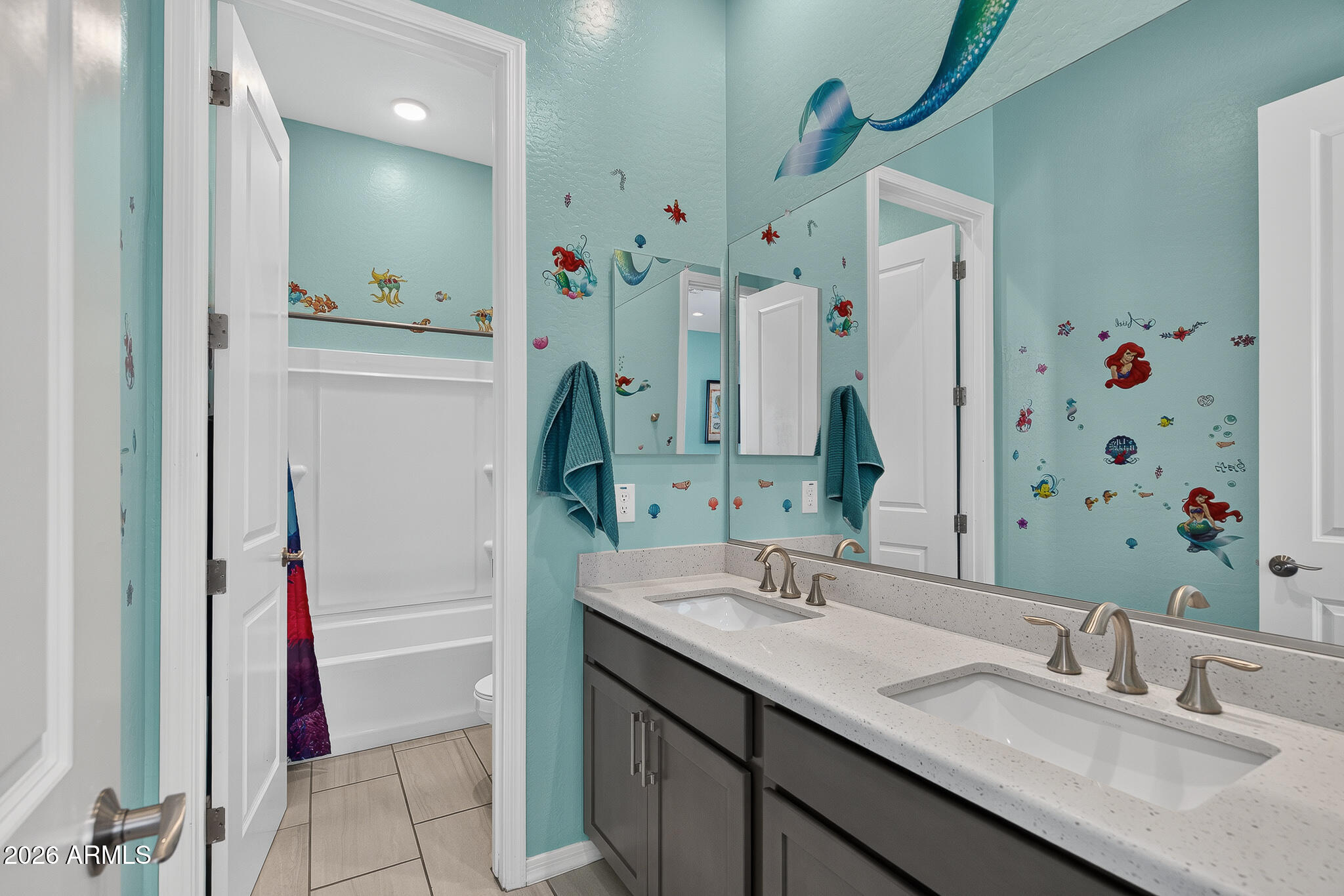 14178 W GRAY FOX Trail