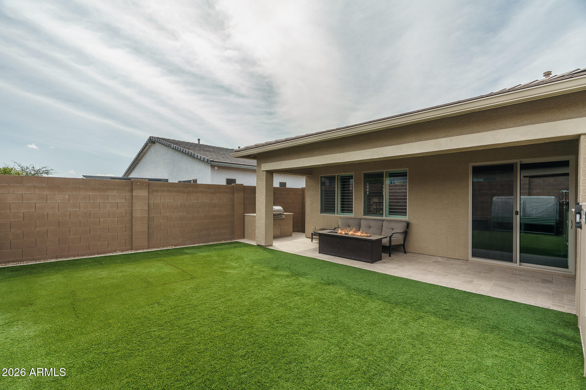 14178 W GRAY FOX Trail