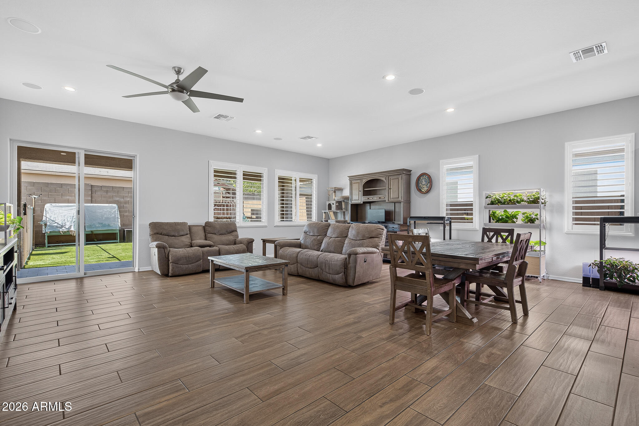 14178 W GRAY FOX Trail