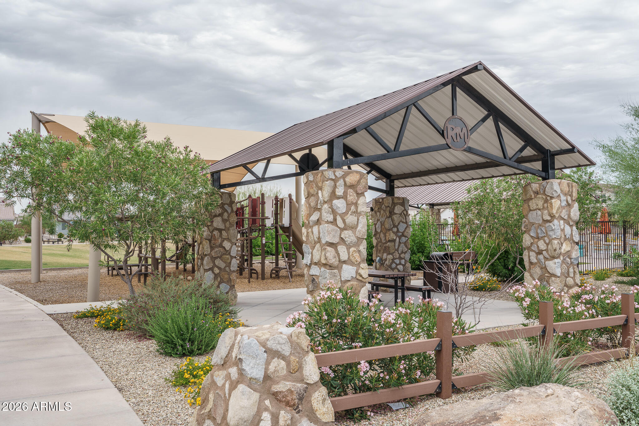 14178 W GRAY FOX Trail