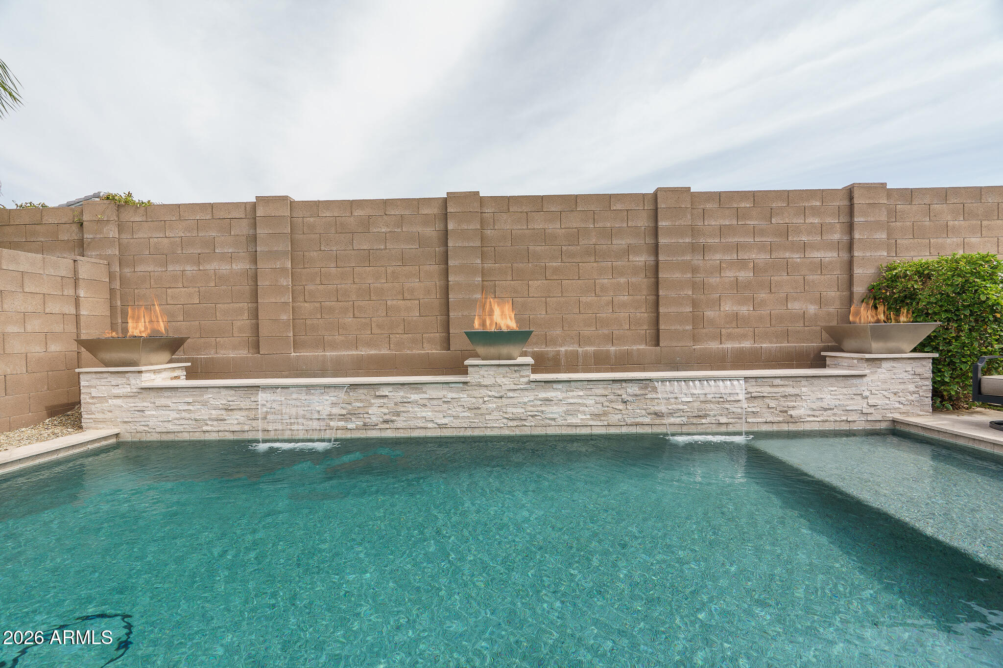 14178 W GRAY FOX Trail