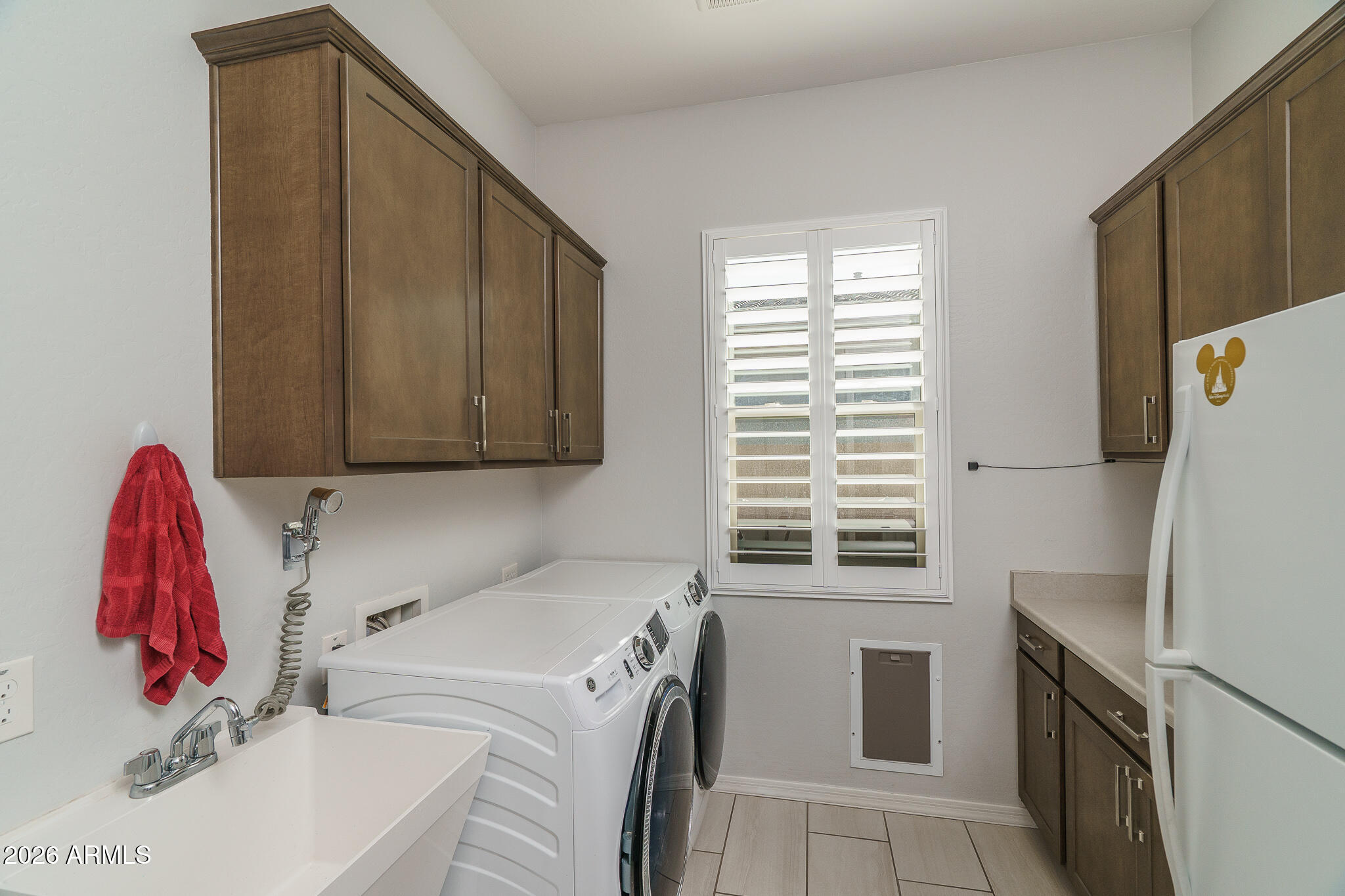 14178 W GRAY FOX Trail