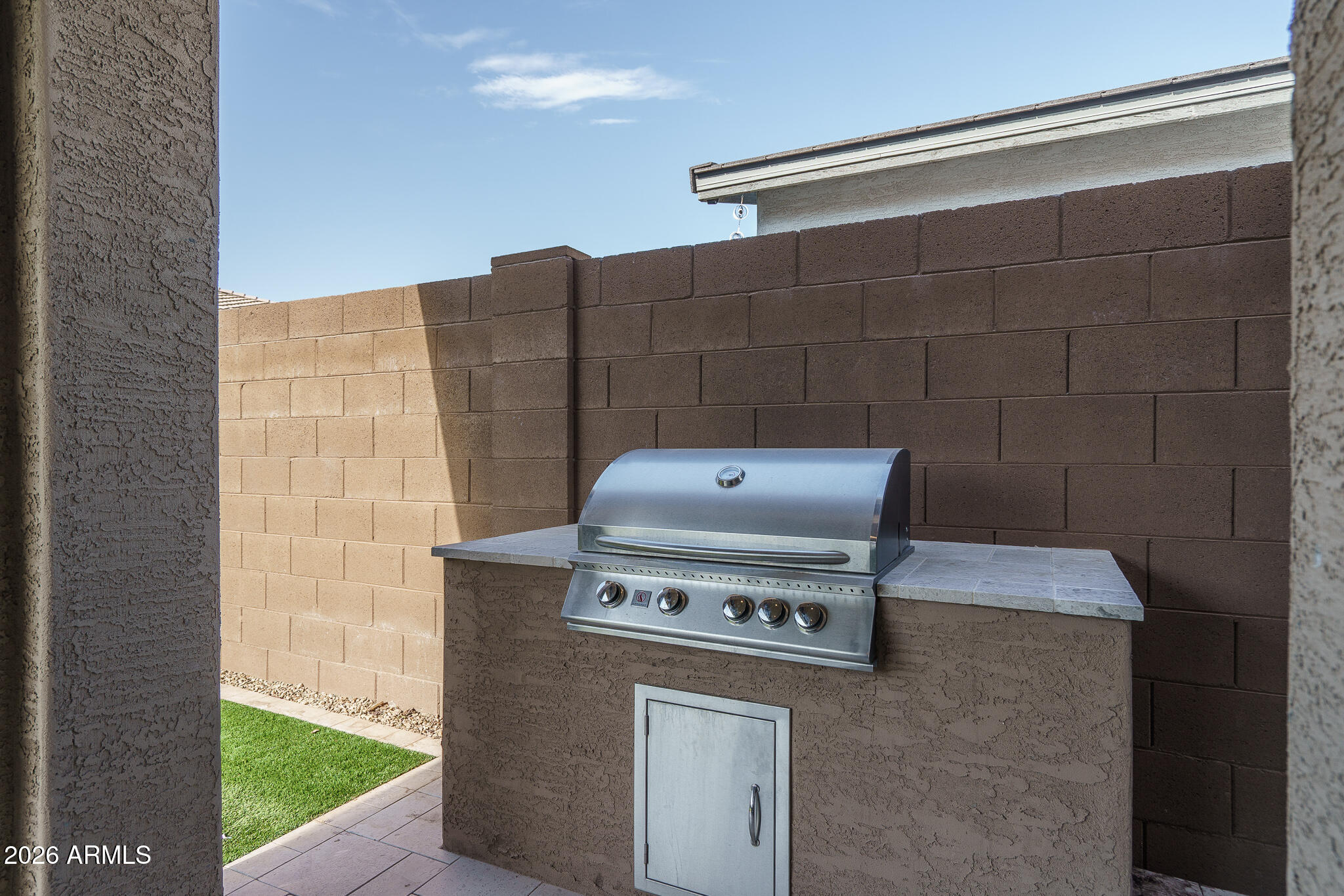 14178 W GRAY FOX Trail