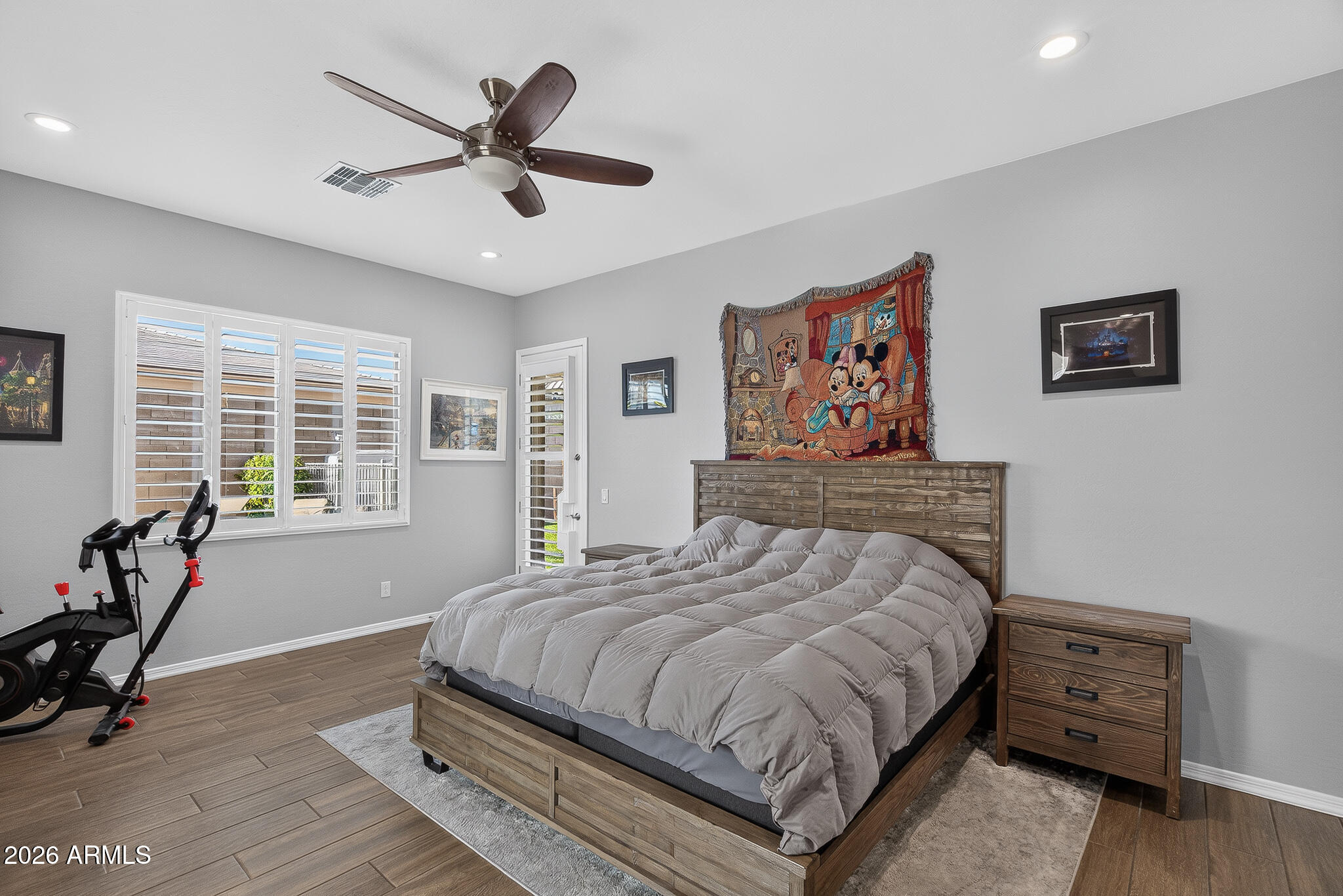 14178 W GRAY FOX Trail