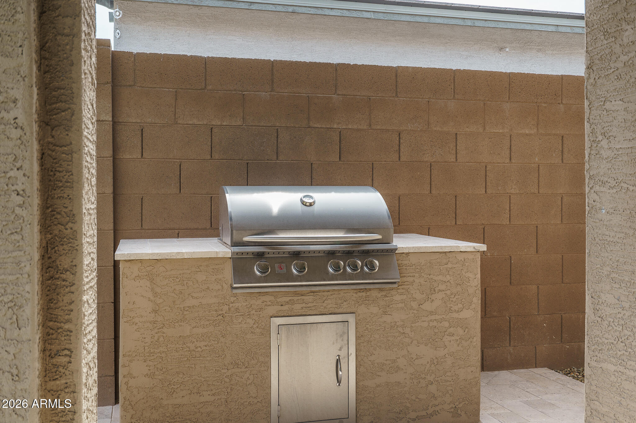 14178 W GRAY FOX Trail