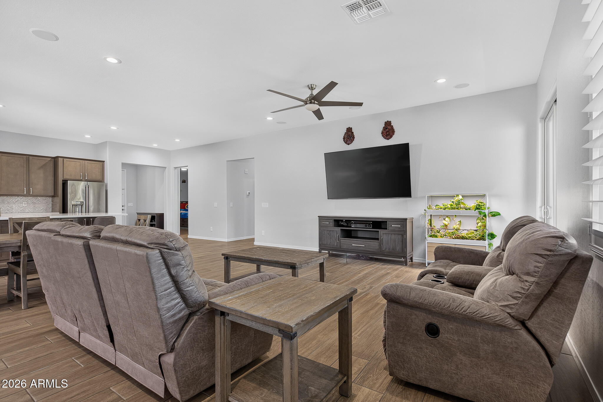 14178 W GRAY FOX Trail