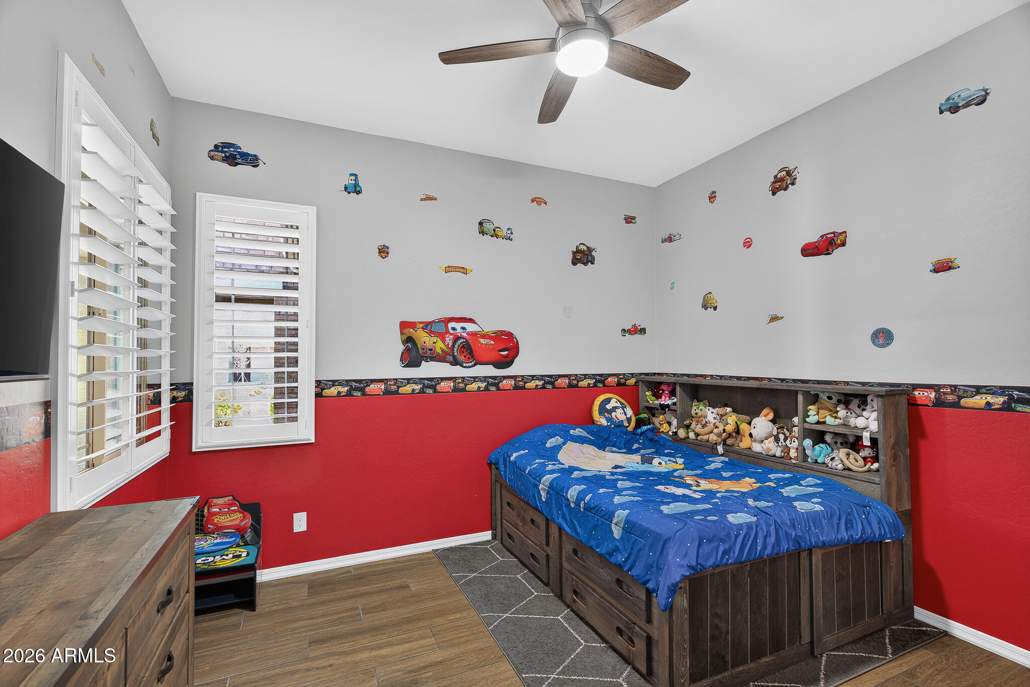 14178 W GRAY FOX Trail