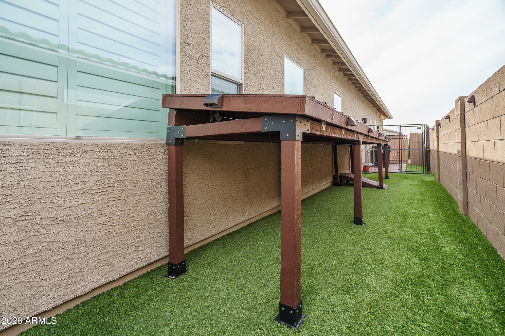 14178 W GRAY FOX Trail