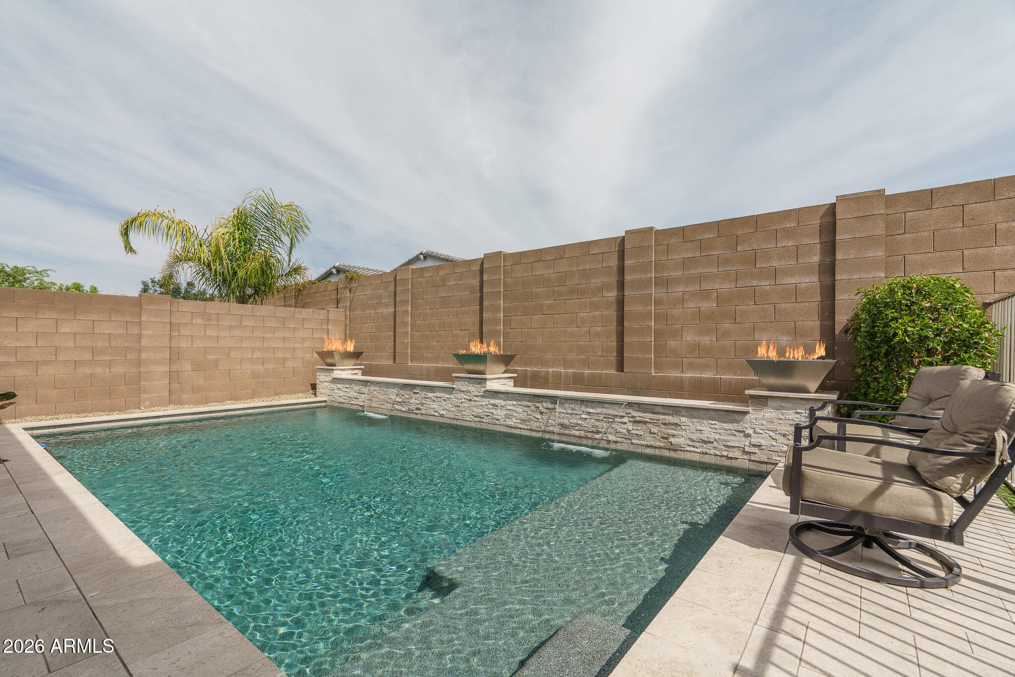 14178 W GRAY FOX Trail