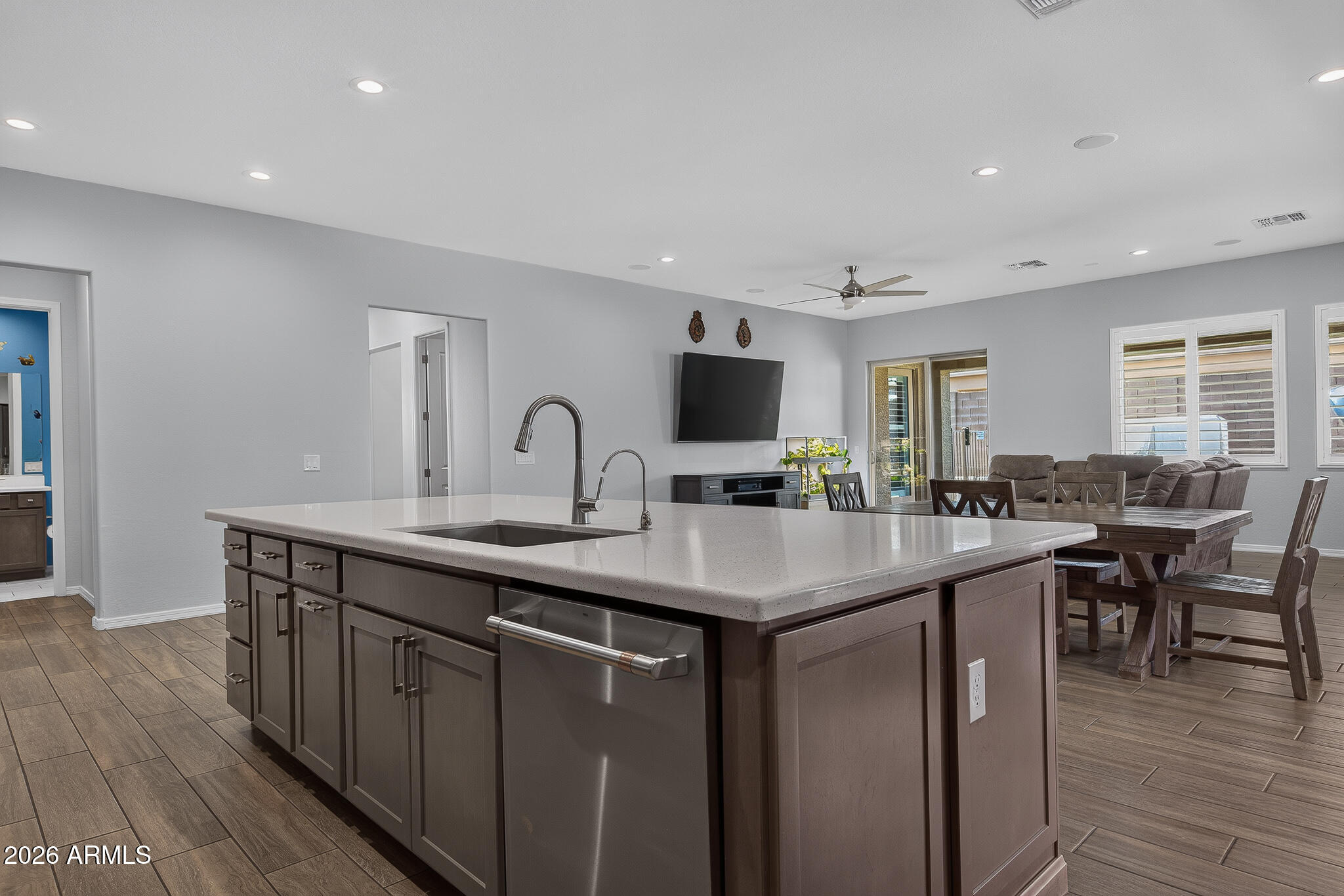 14178 W GRAY FOX Trail