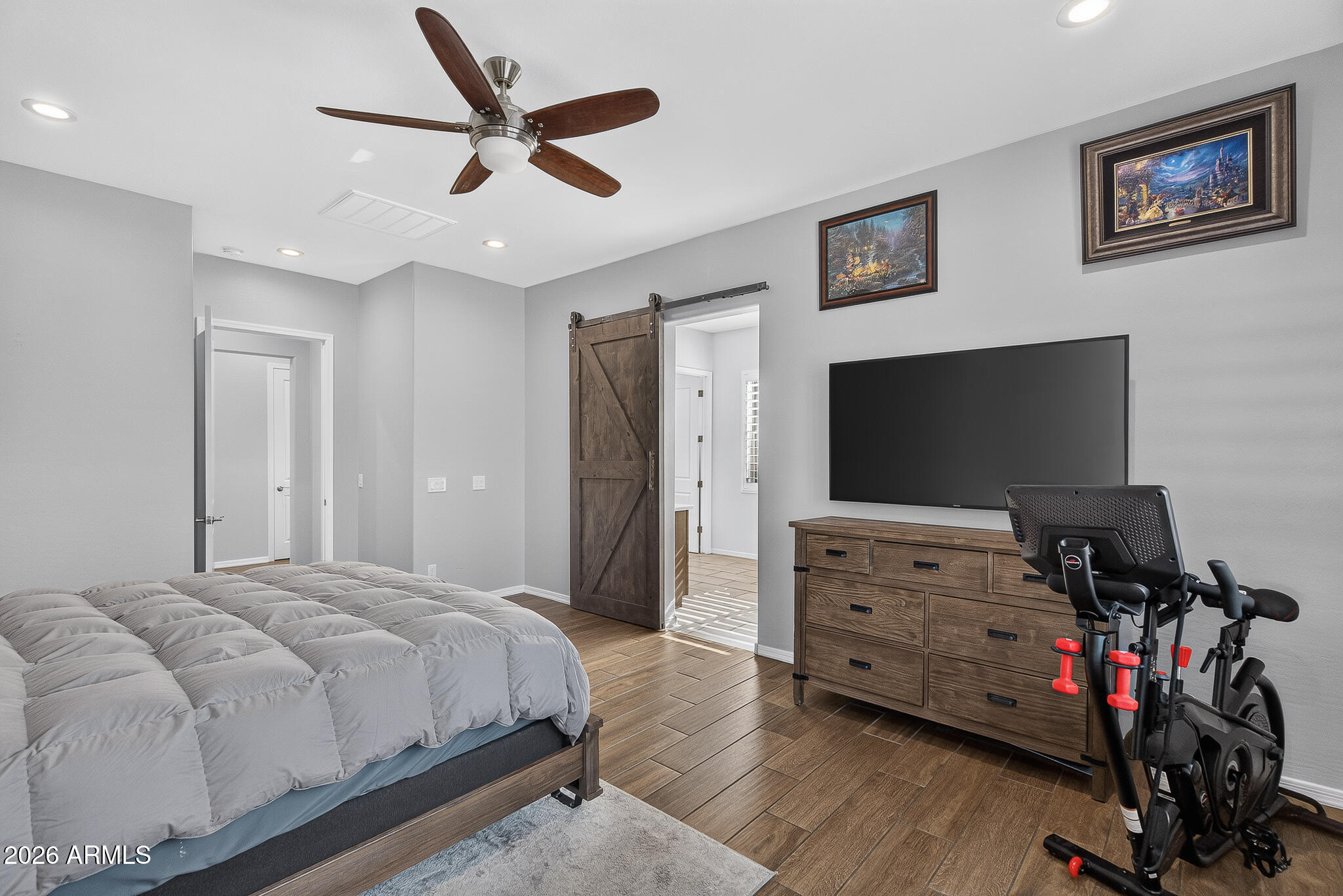 14178 W GRAY FOX Trail