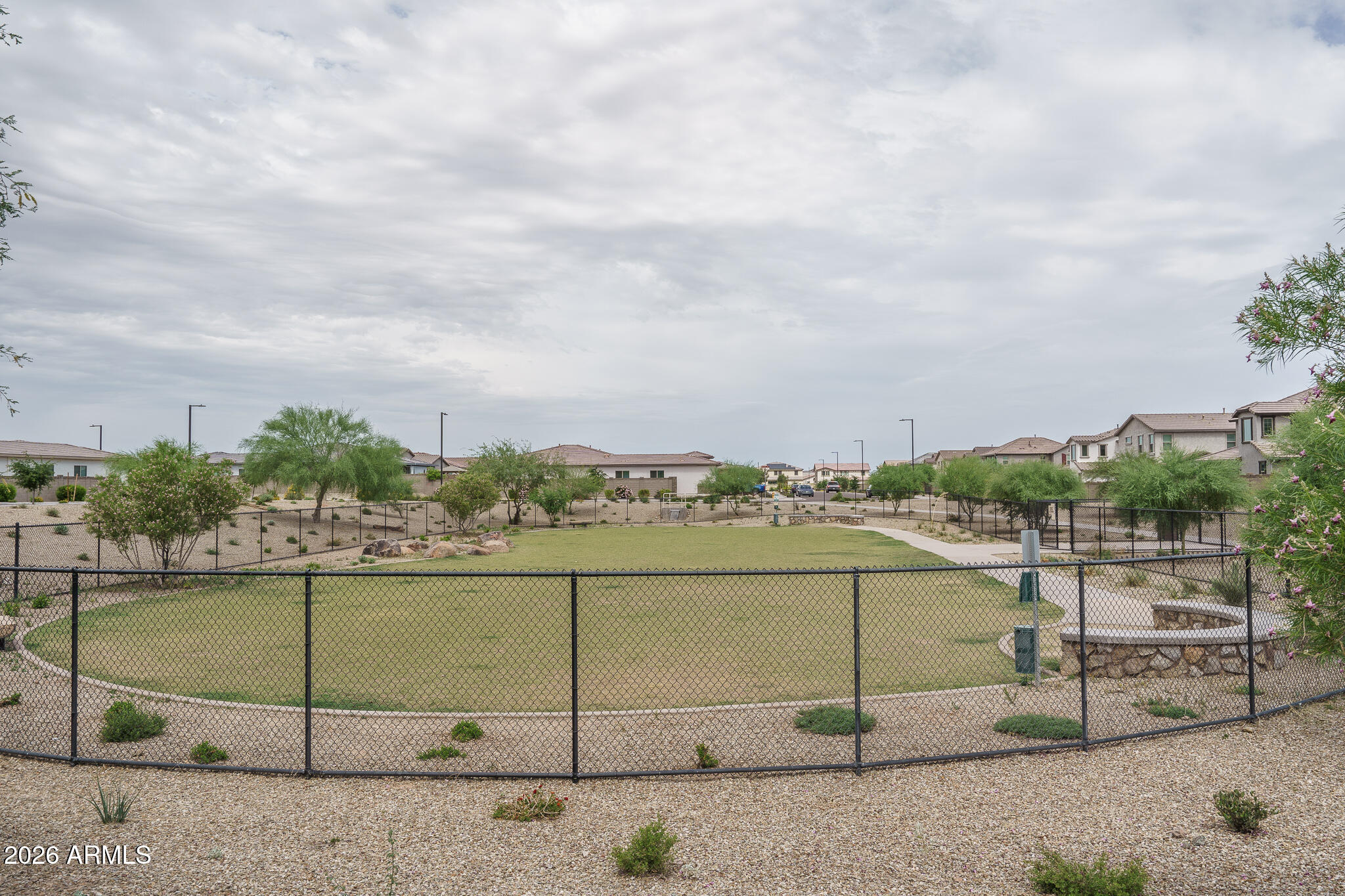 14178 W GRAY FOX Trail