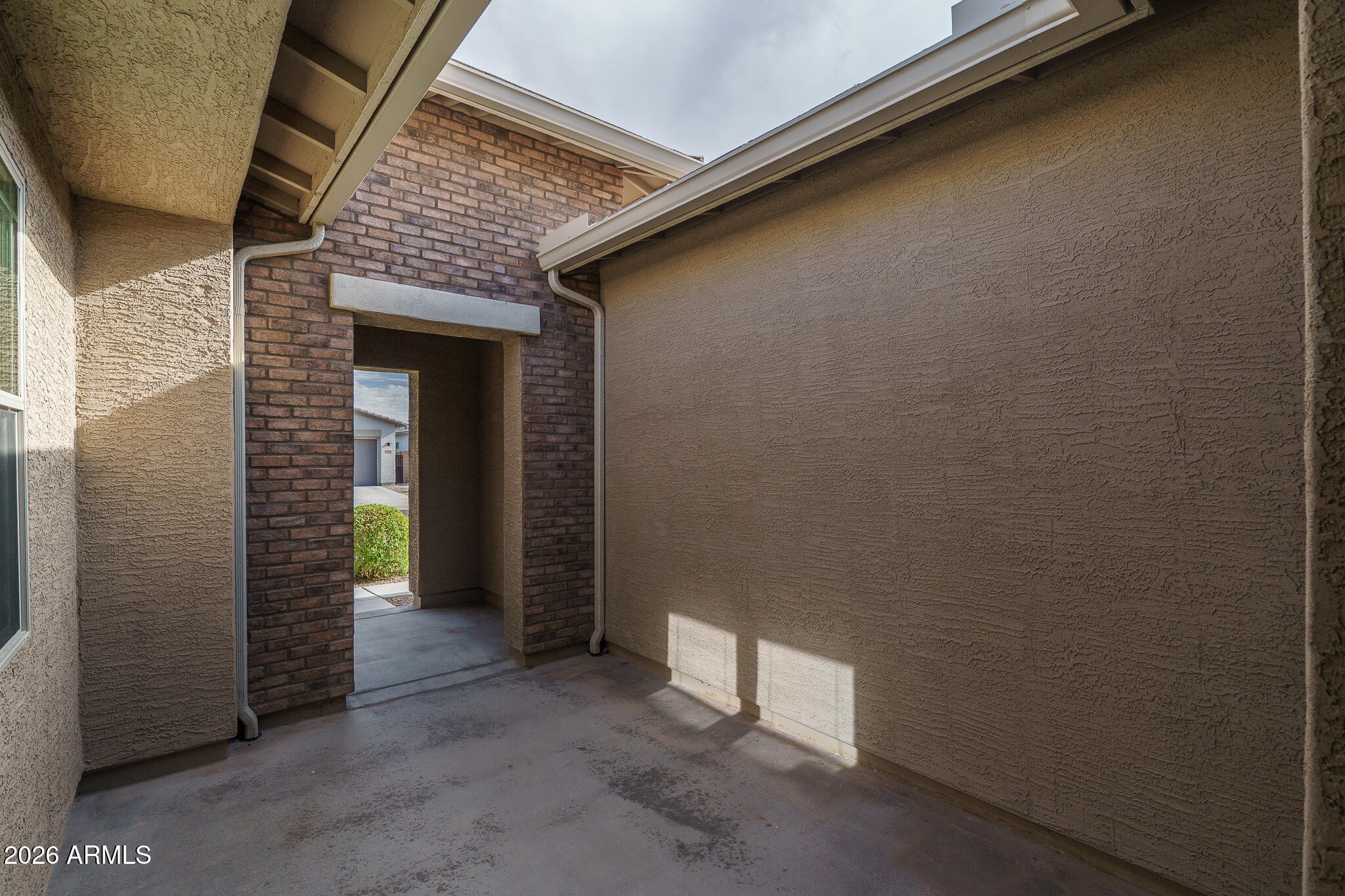 14178 W GRAY FOX Trail