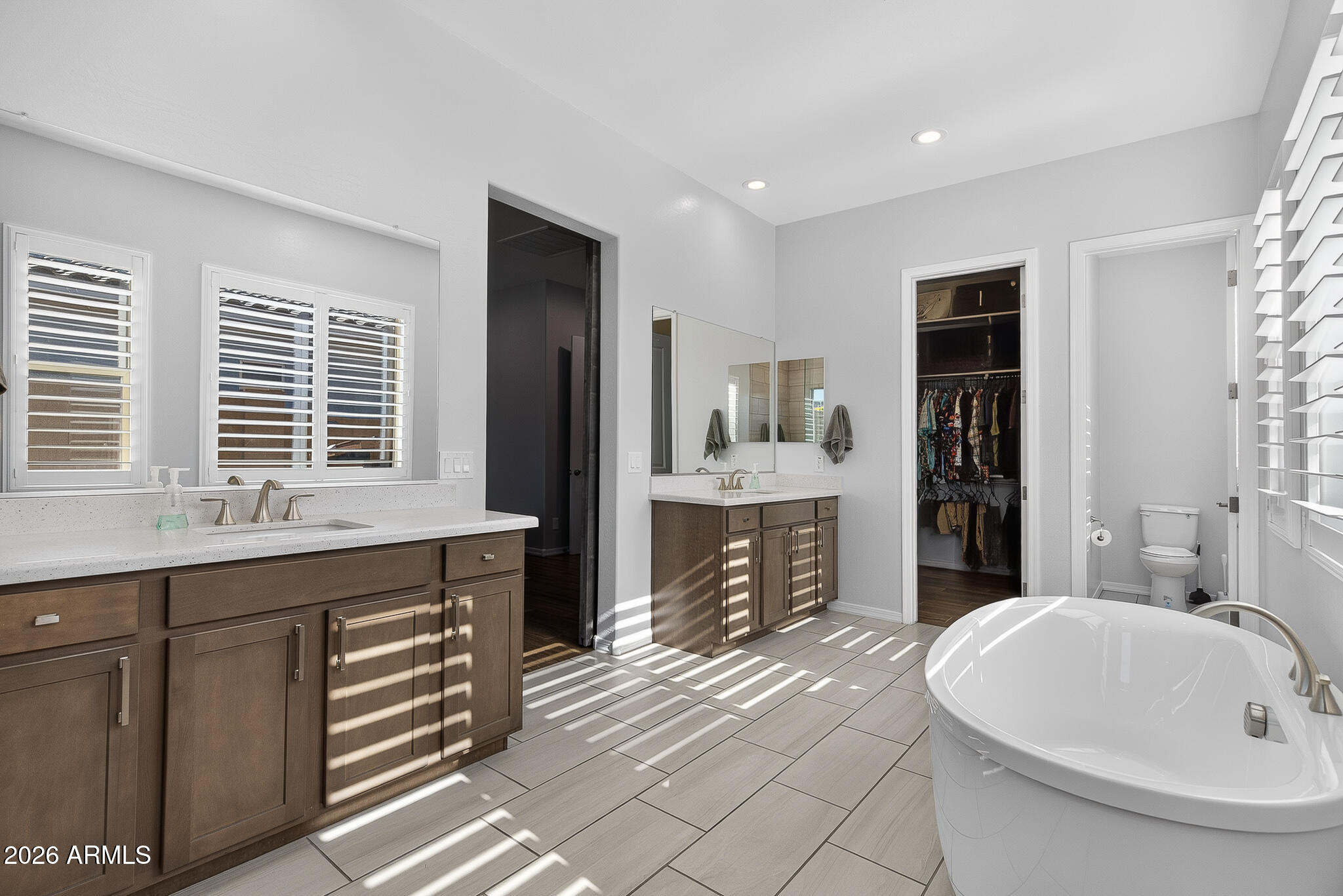 14178 W GRAY FOX Trail