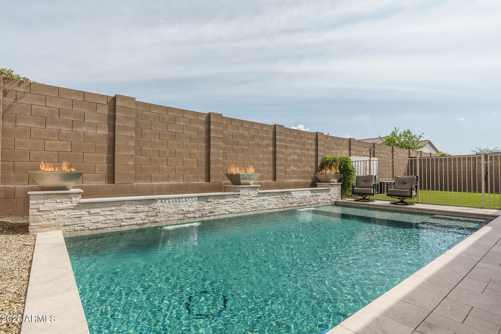 14178 W GRAY FOX Trail