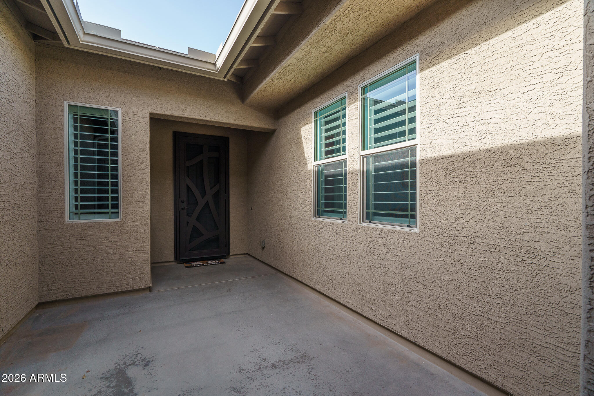 14178 W GRAY FOX Trail
