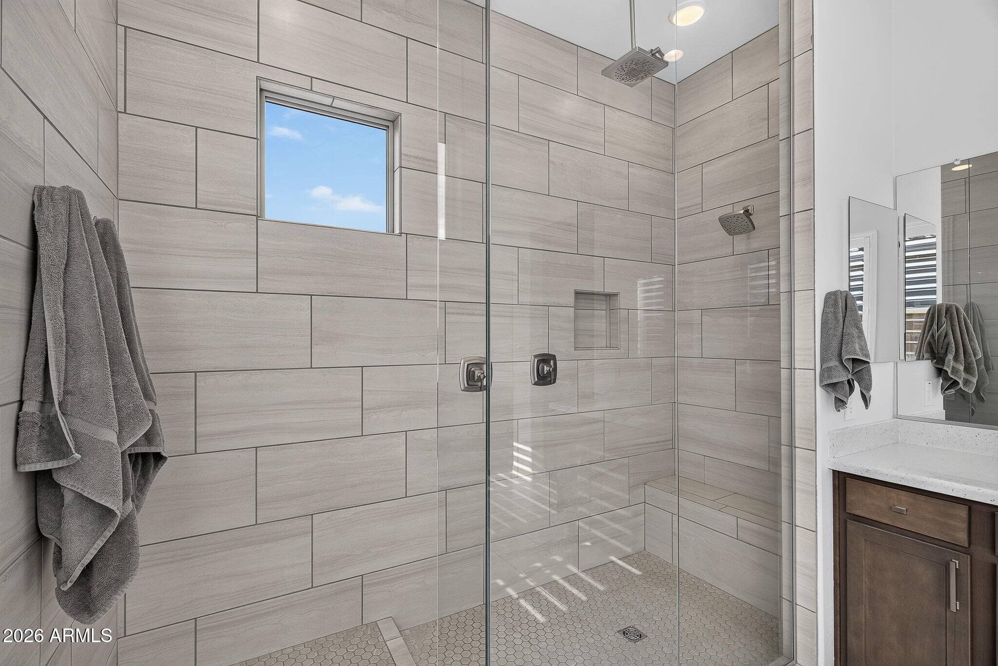 14178 W GRAY FOX Trail