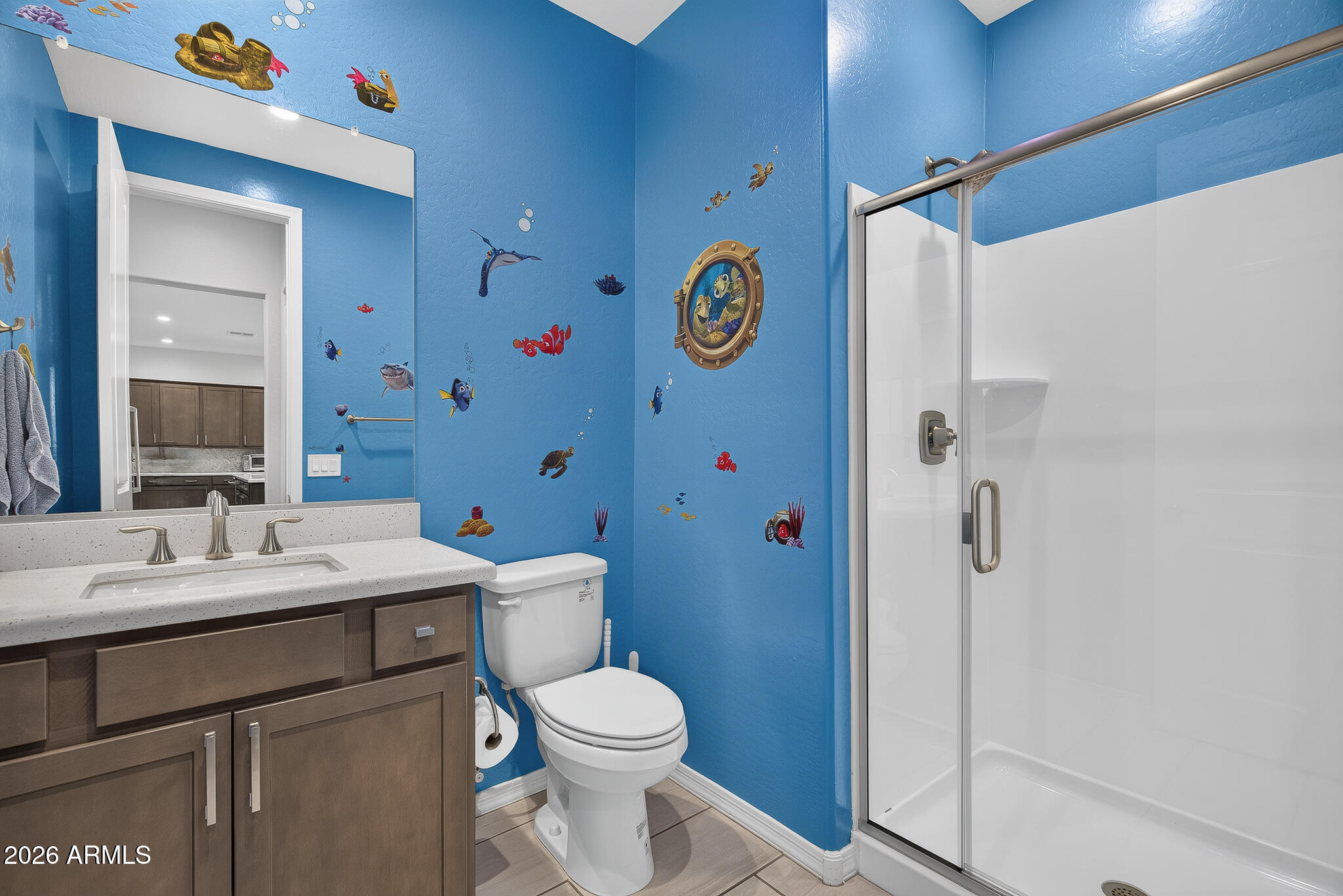 14178 W GRAY FOX Trail
