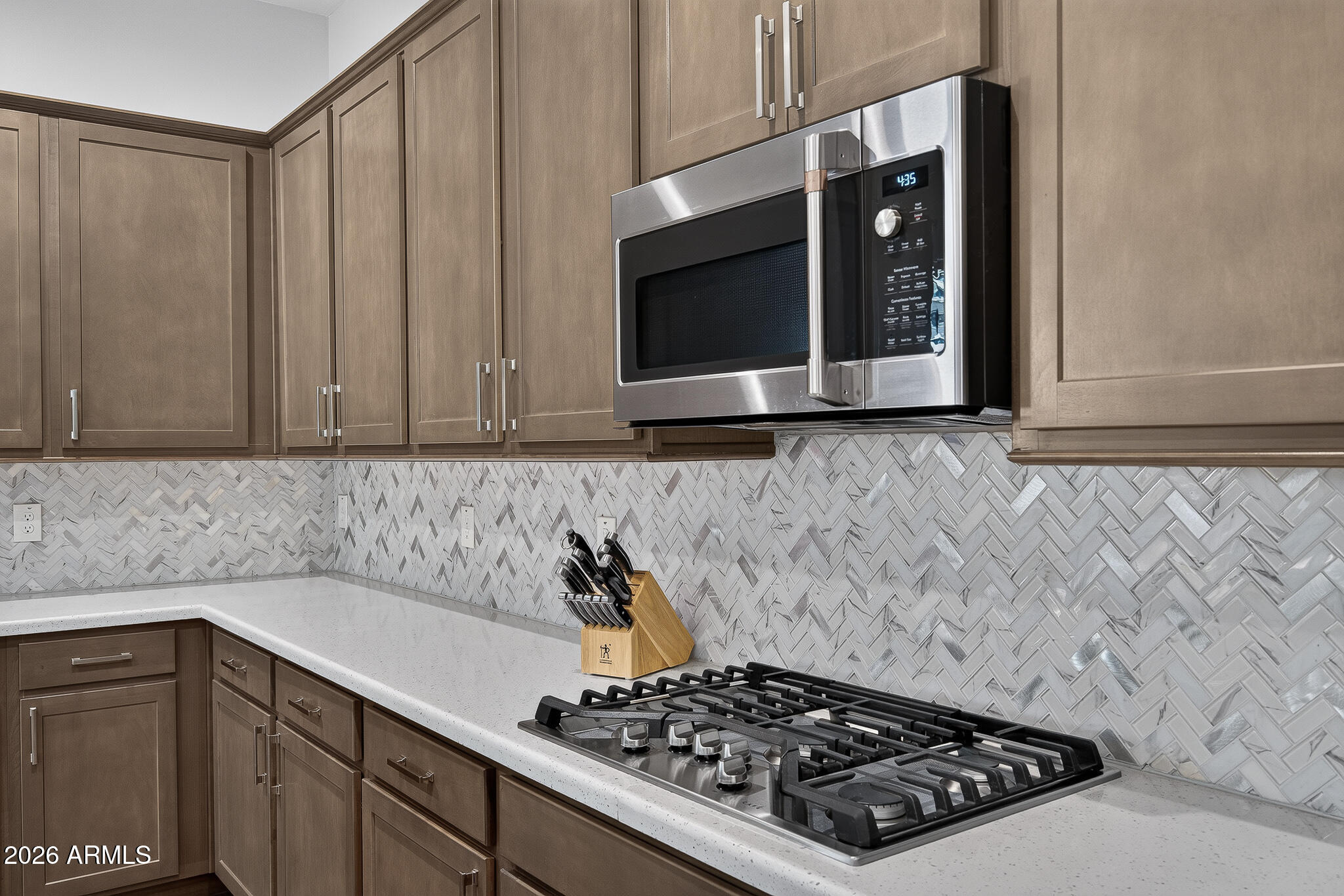 14178 W GRAY FOX Trail