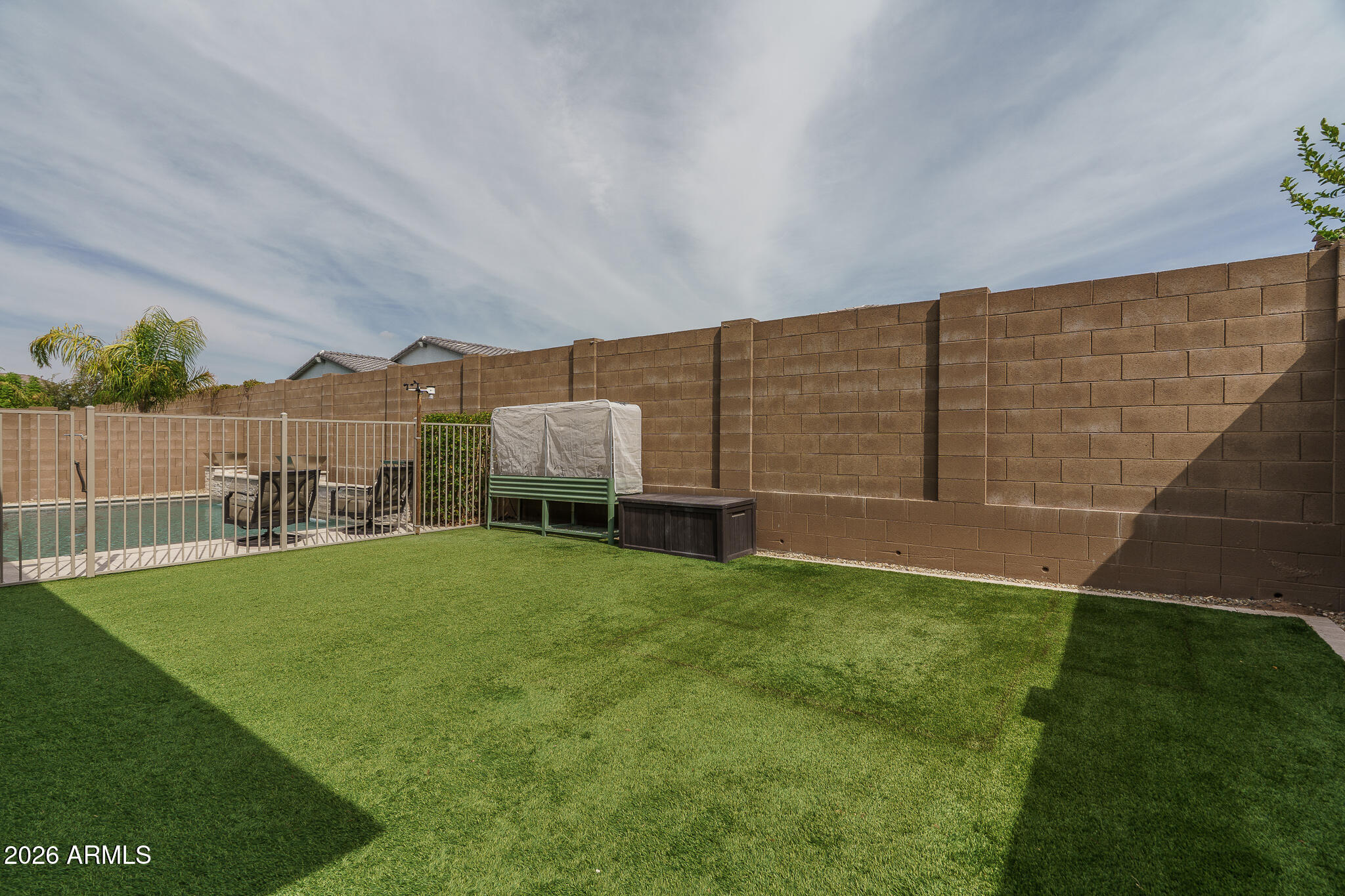 14178 W GRAY FOX Trail