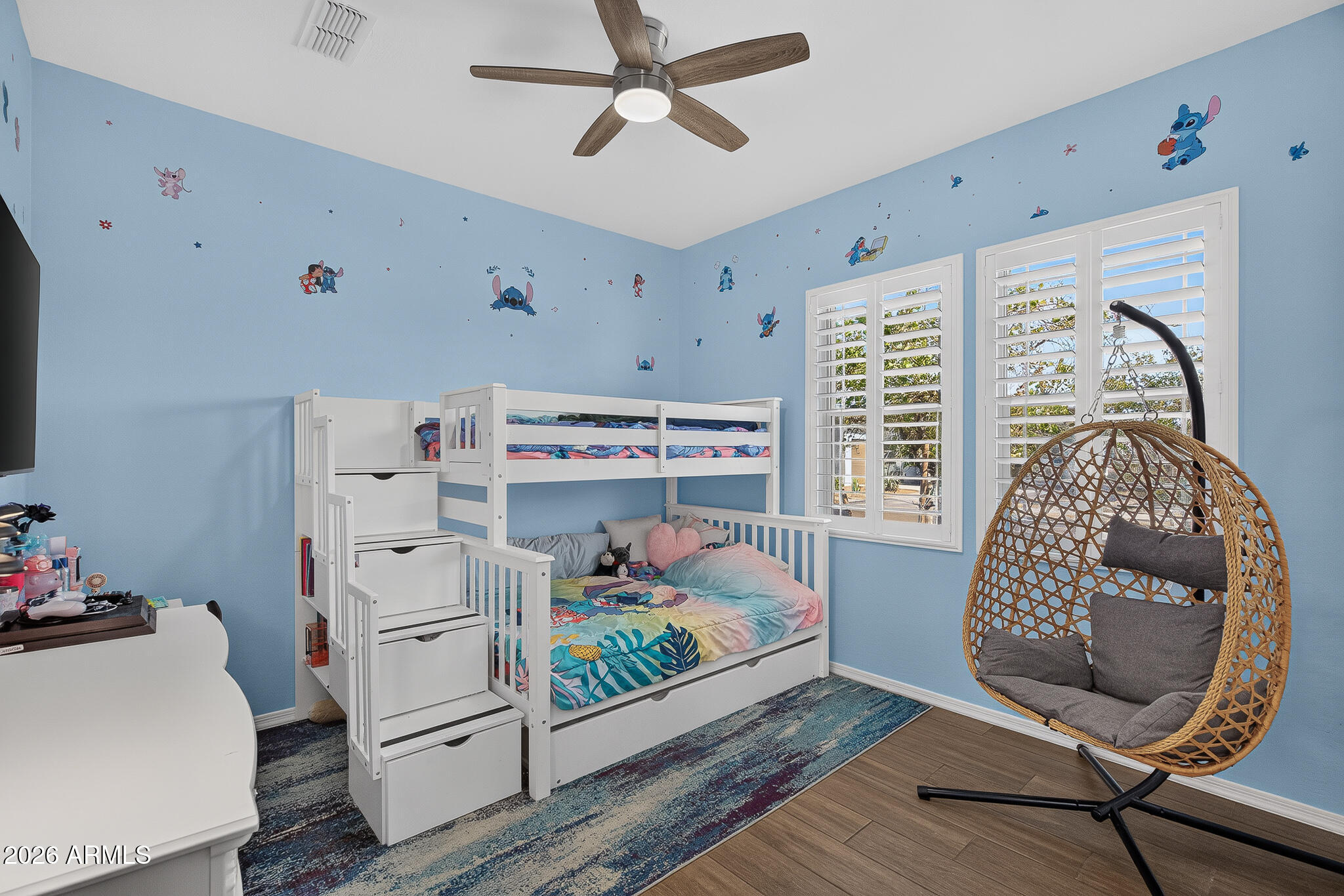 14178 W GRAY FOX Trail