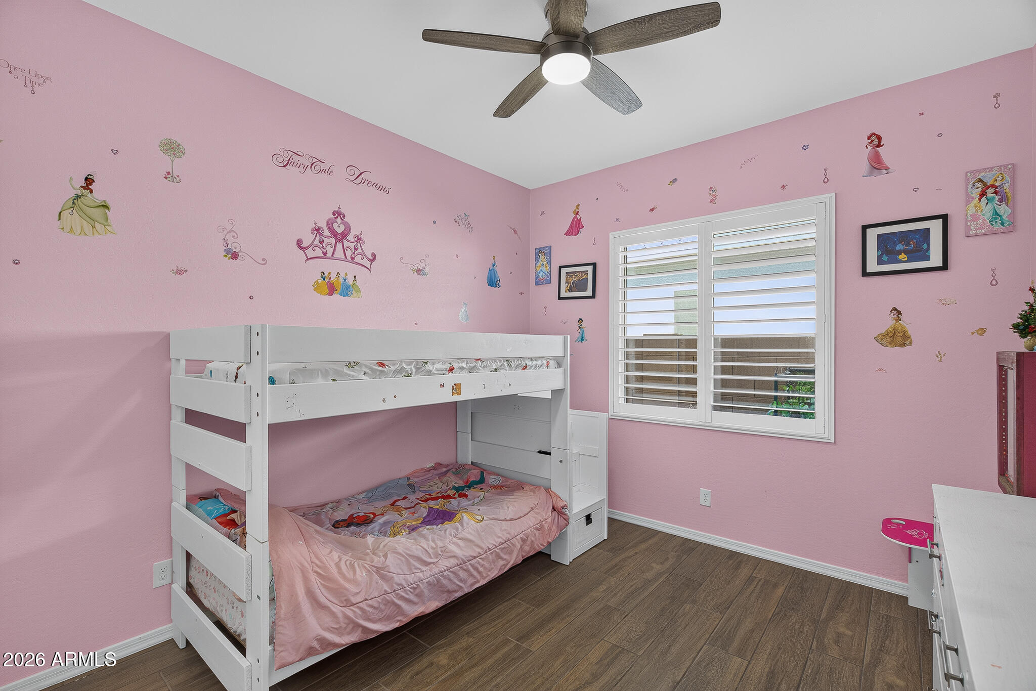 14178 W GRAY FOX Trail