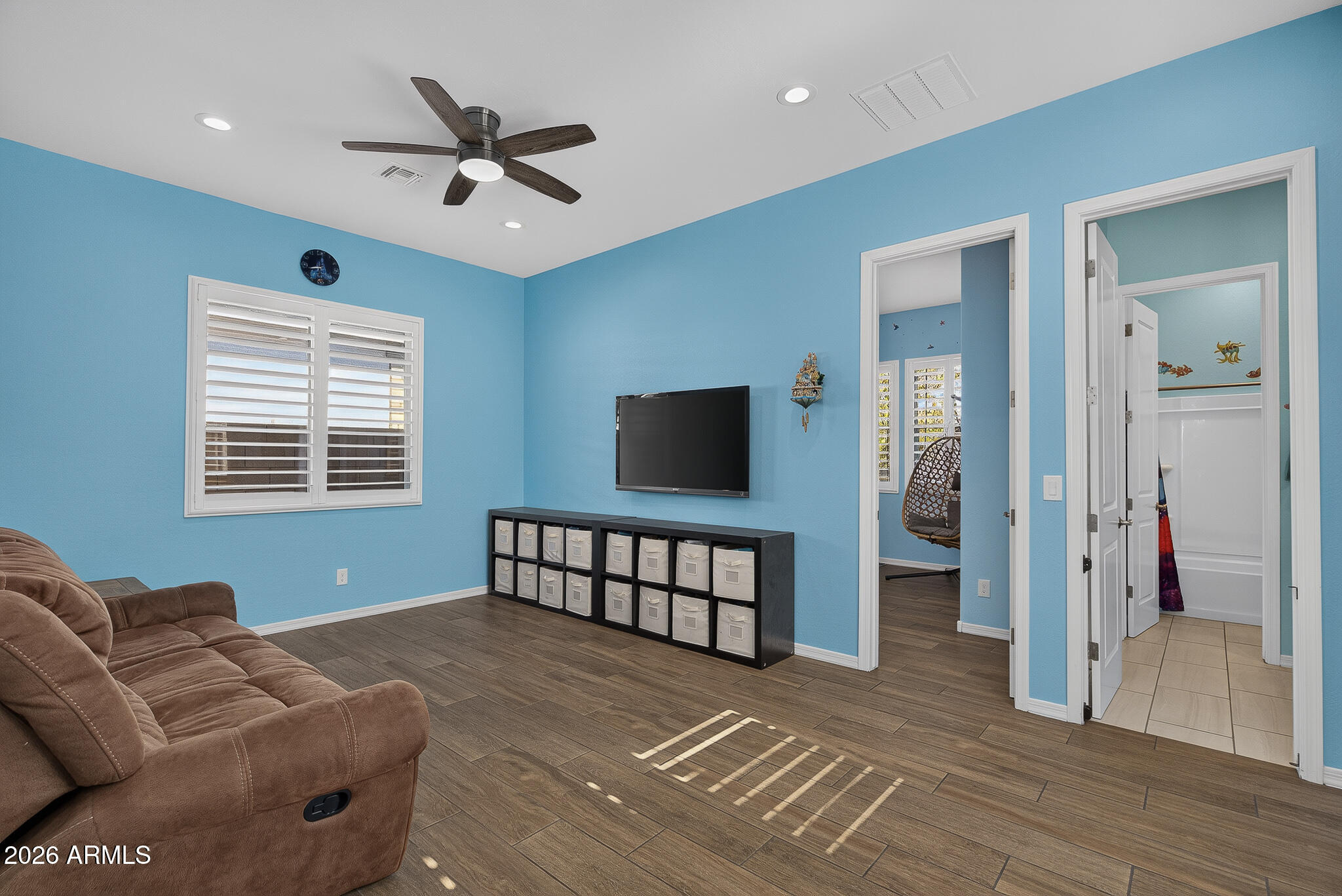 14178 W GRAY FOX Trail