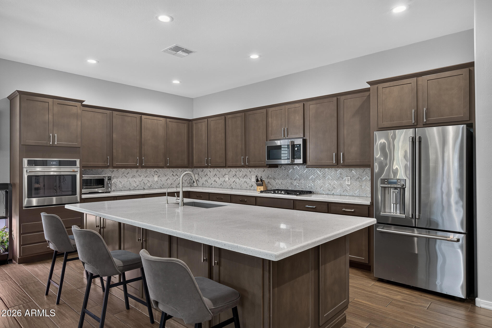 14178 W GRAY FOX Trail