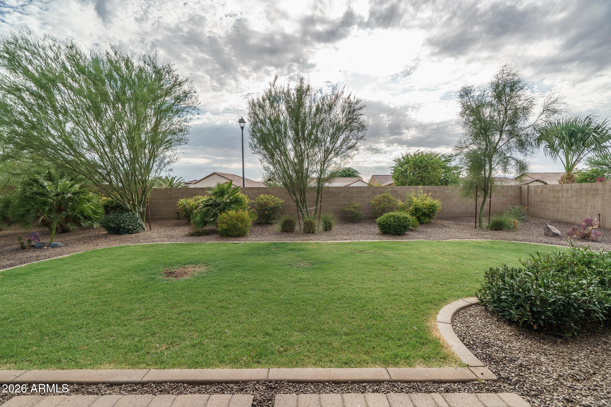 1722 N 165TH Lane