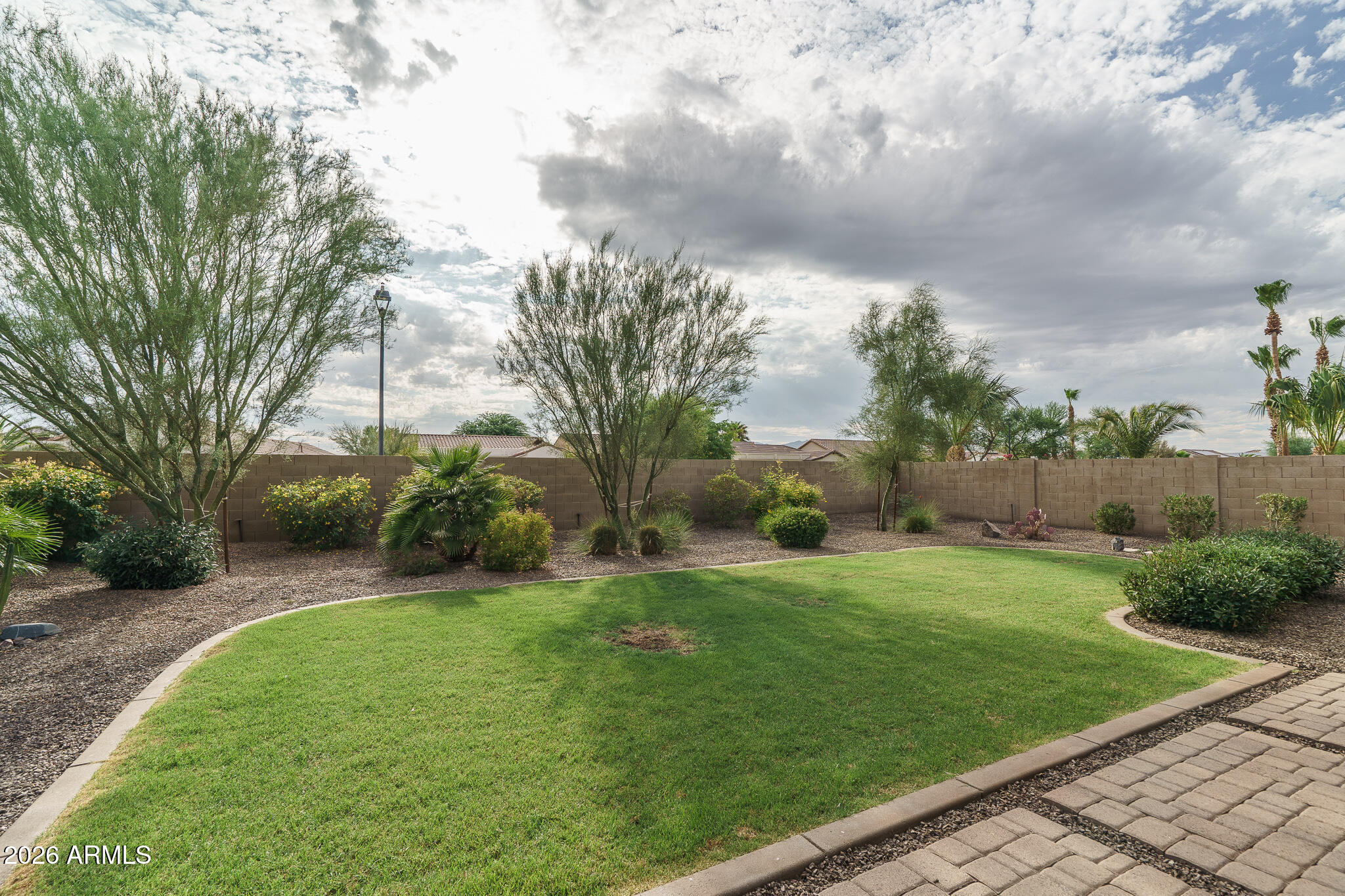 1722 N 165TH Lane