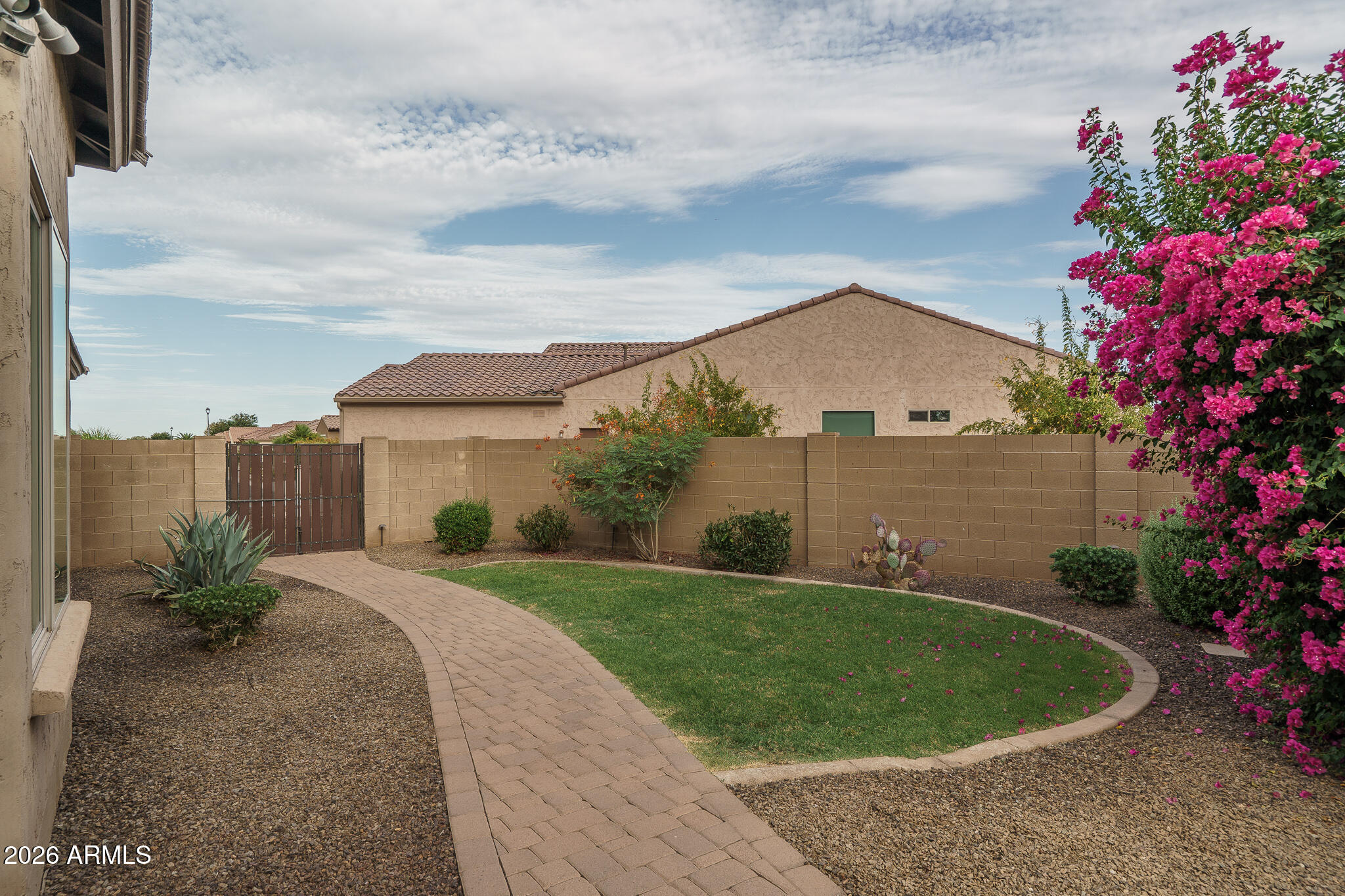1722 N 165TH Lane