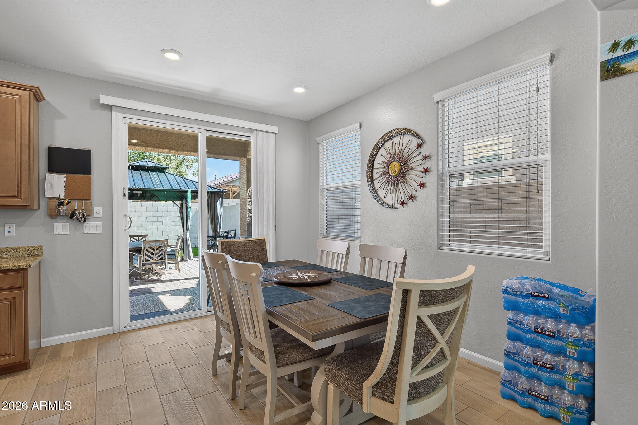13146 W AVENIDA DEL REY