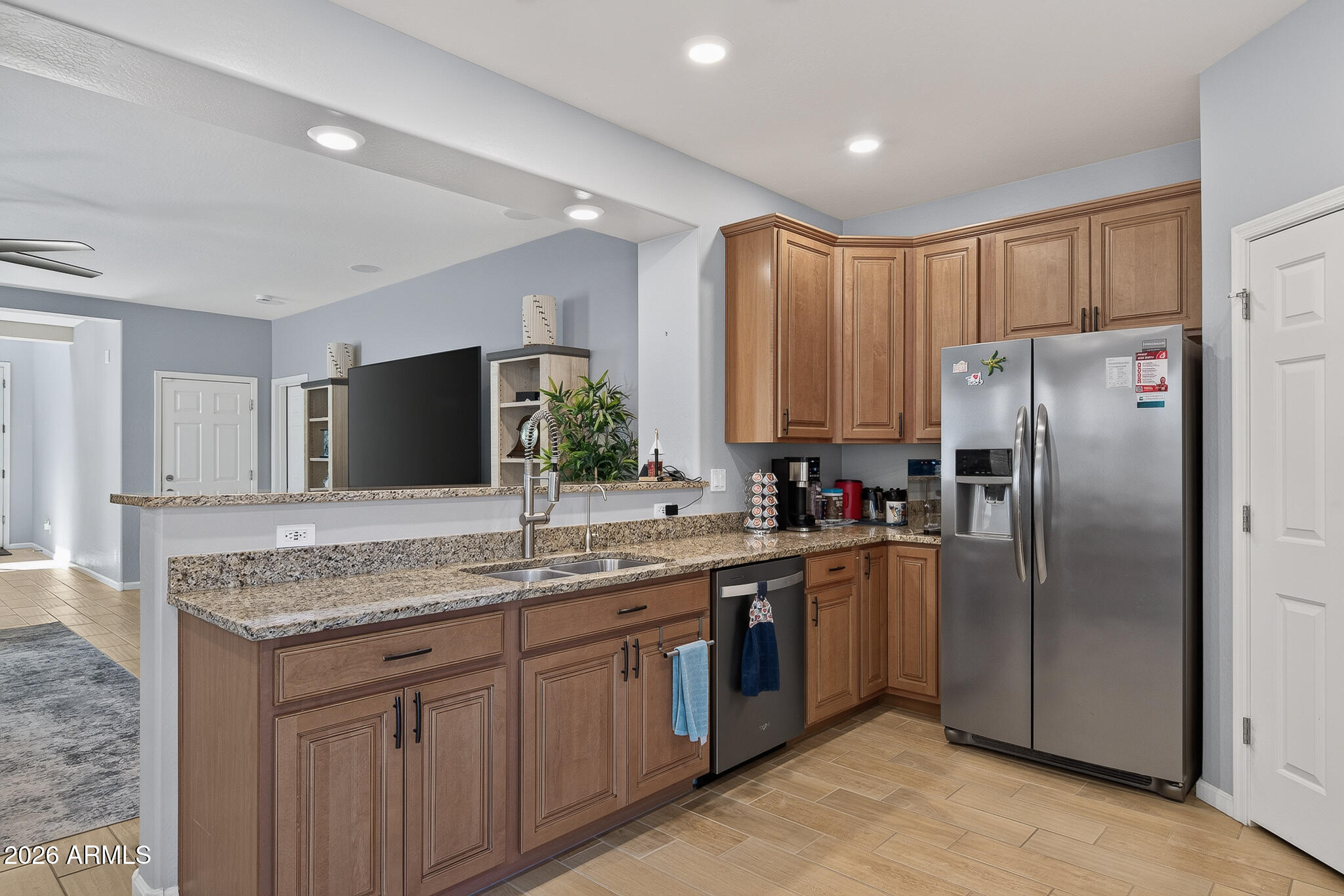 13146 W AVENIDA DEL REY