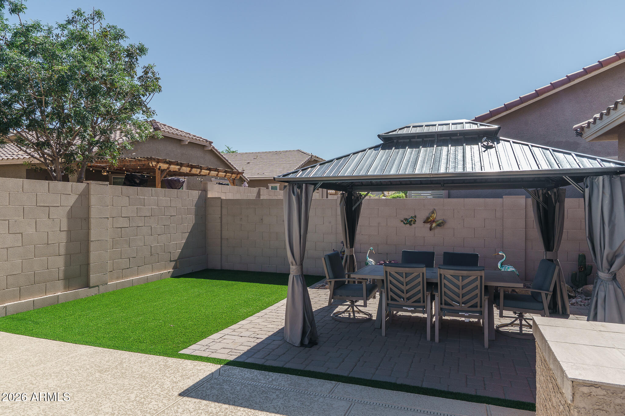 13146 W AVENIDA DEL REY