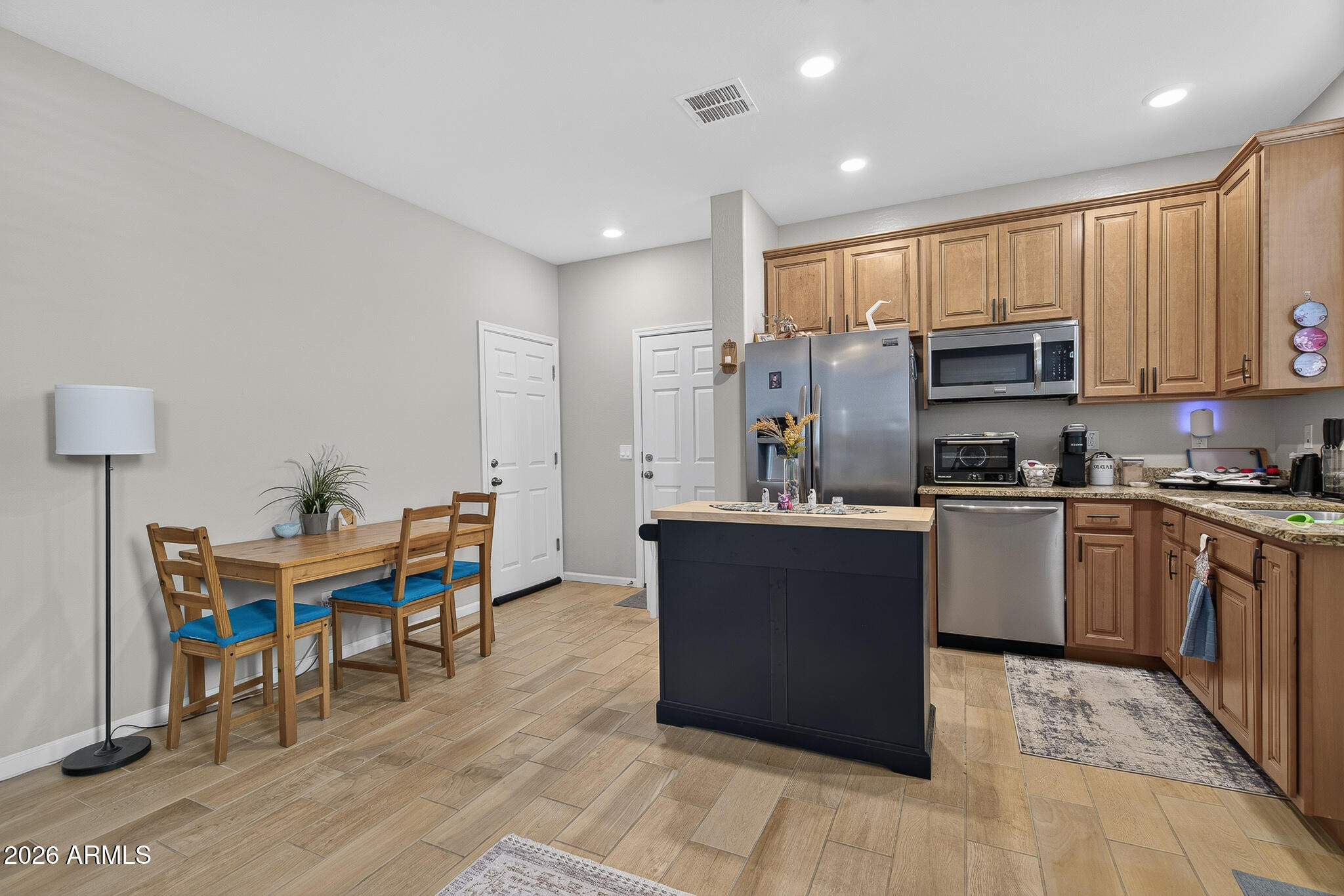 13146 W AVENIDA DEL REY