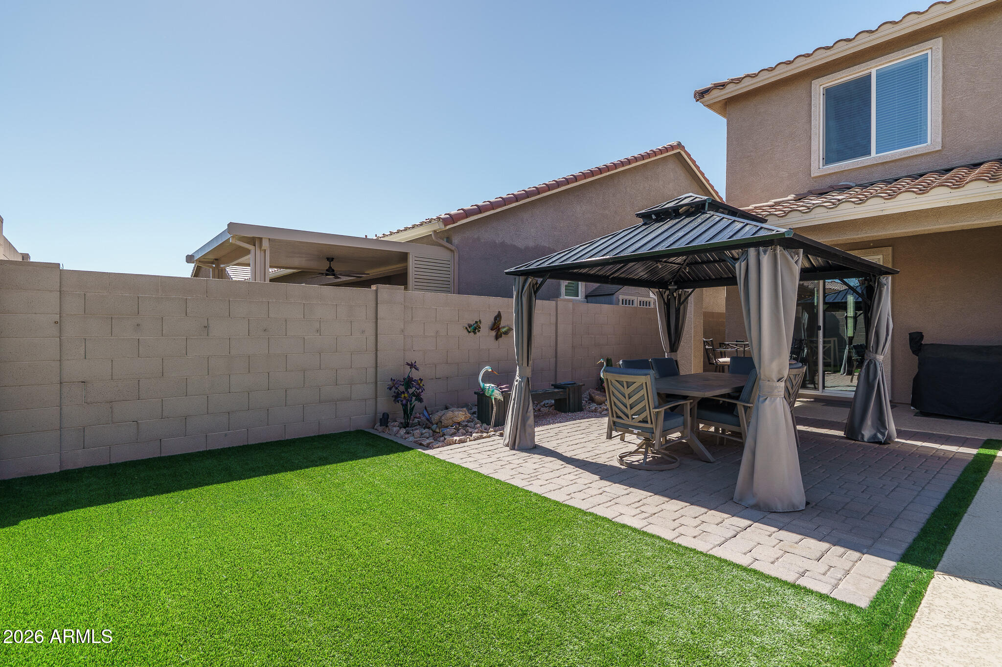 13146 W AVENIDA DEL REY