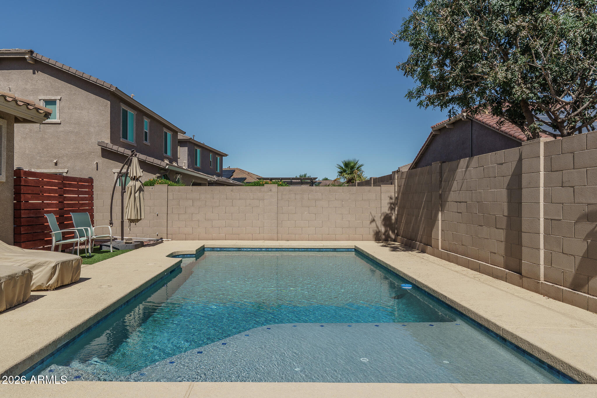 13146 W AVENIDA DEL REY