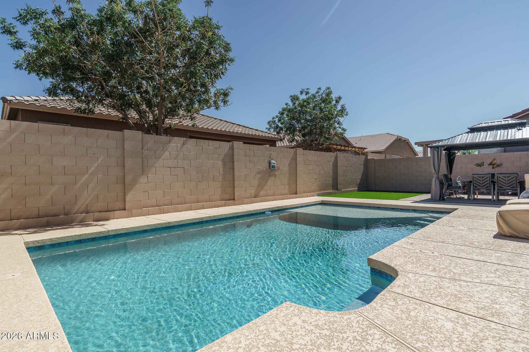 13146 W AVENIDA DEL REY