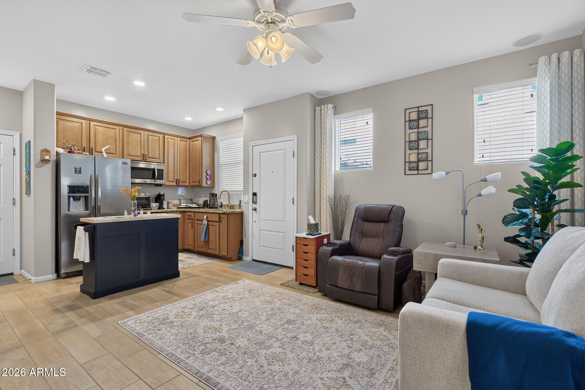 13146 W AVENIDA DEL REY