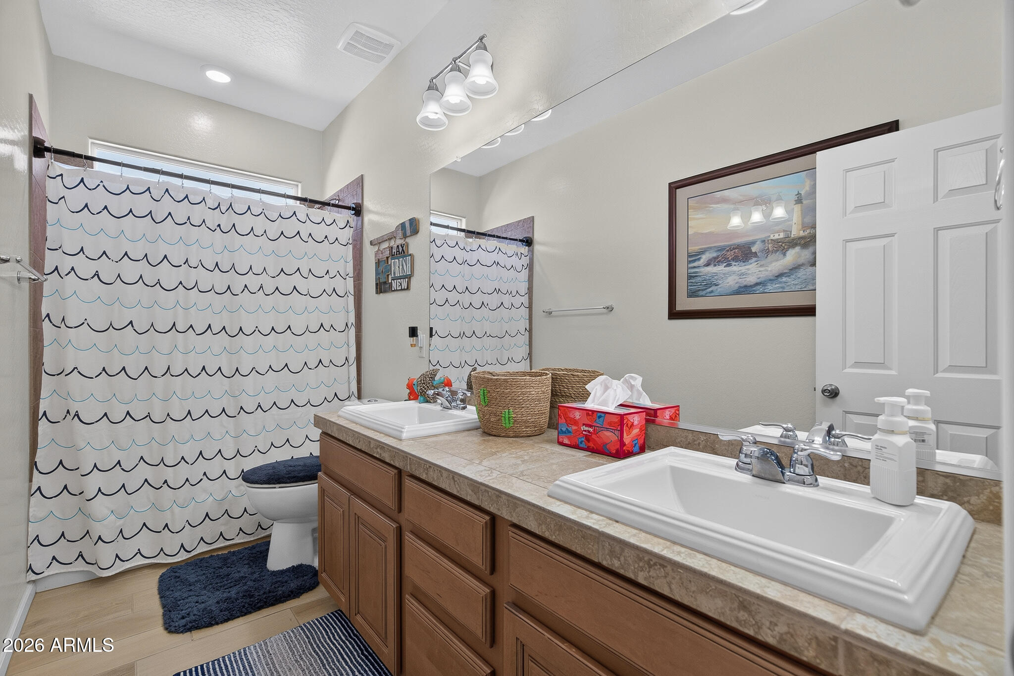 13146 W AVENIDA DEL REY