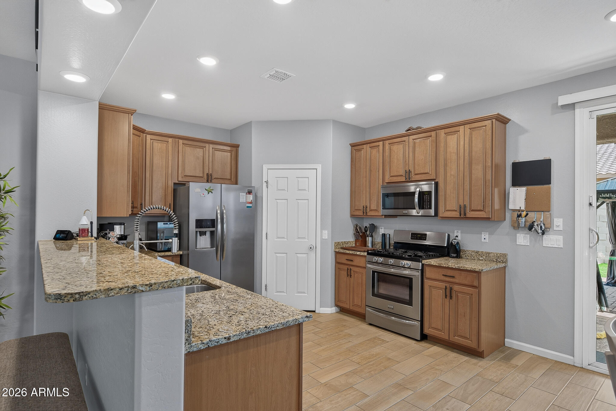 13146 W AVENIDA DEL REY