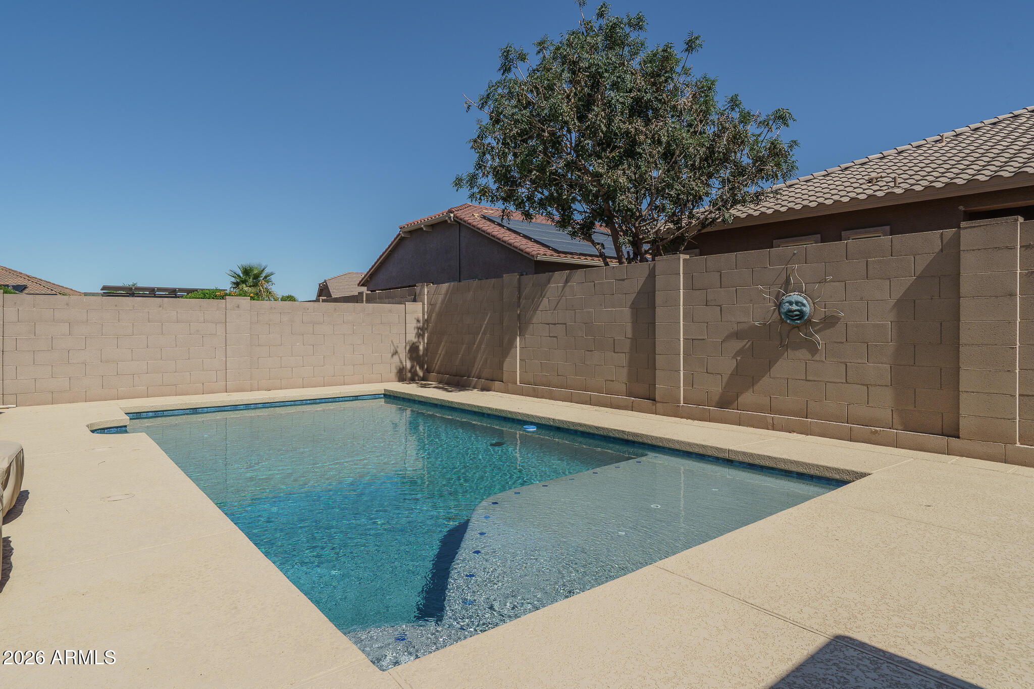 13146 W AVENIDA DEL REY