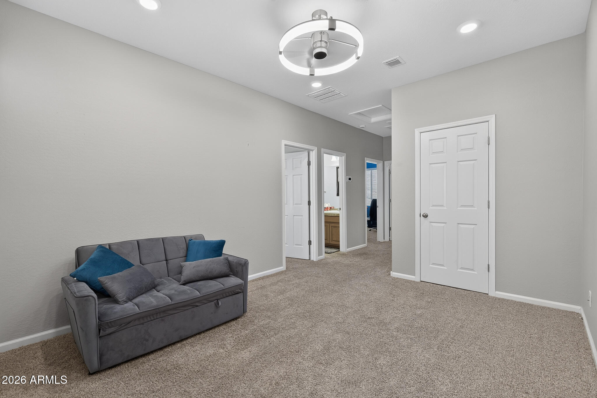 13146 W AVENIDA DEL REY