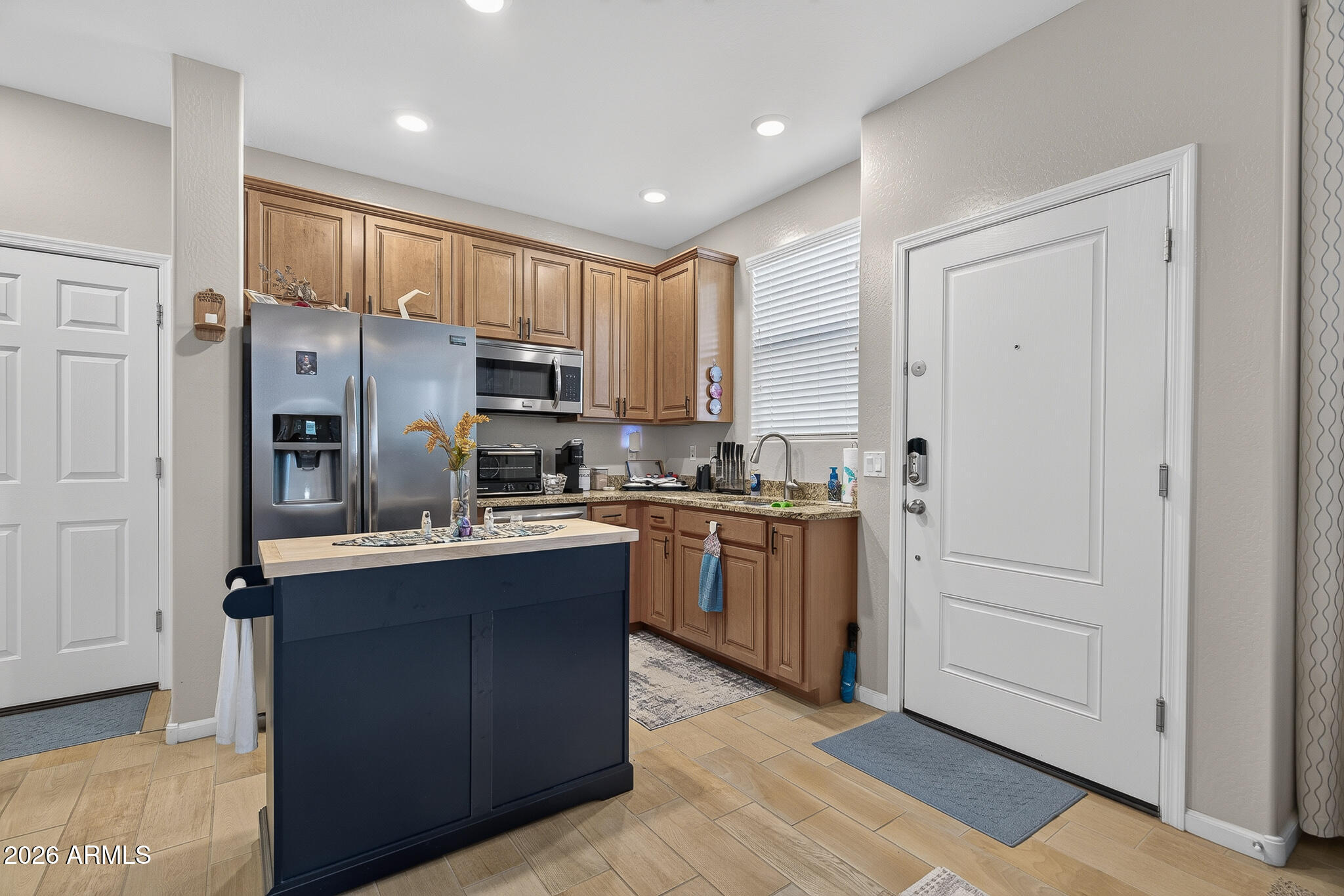 13146 W AVENIDA DEL REY
